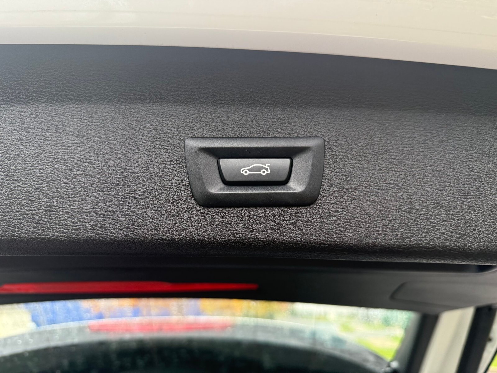 BMW X1 (F48) 18 i  sDrive 1.5 i 140Ch