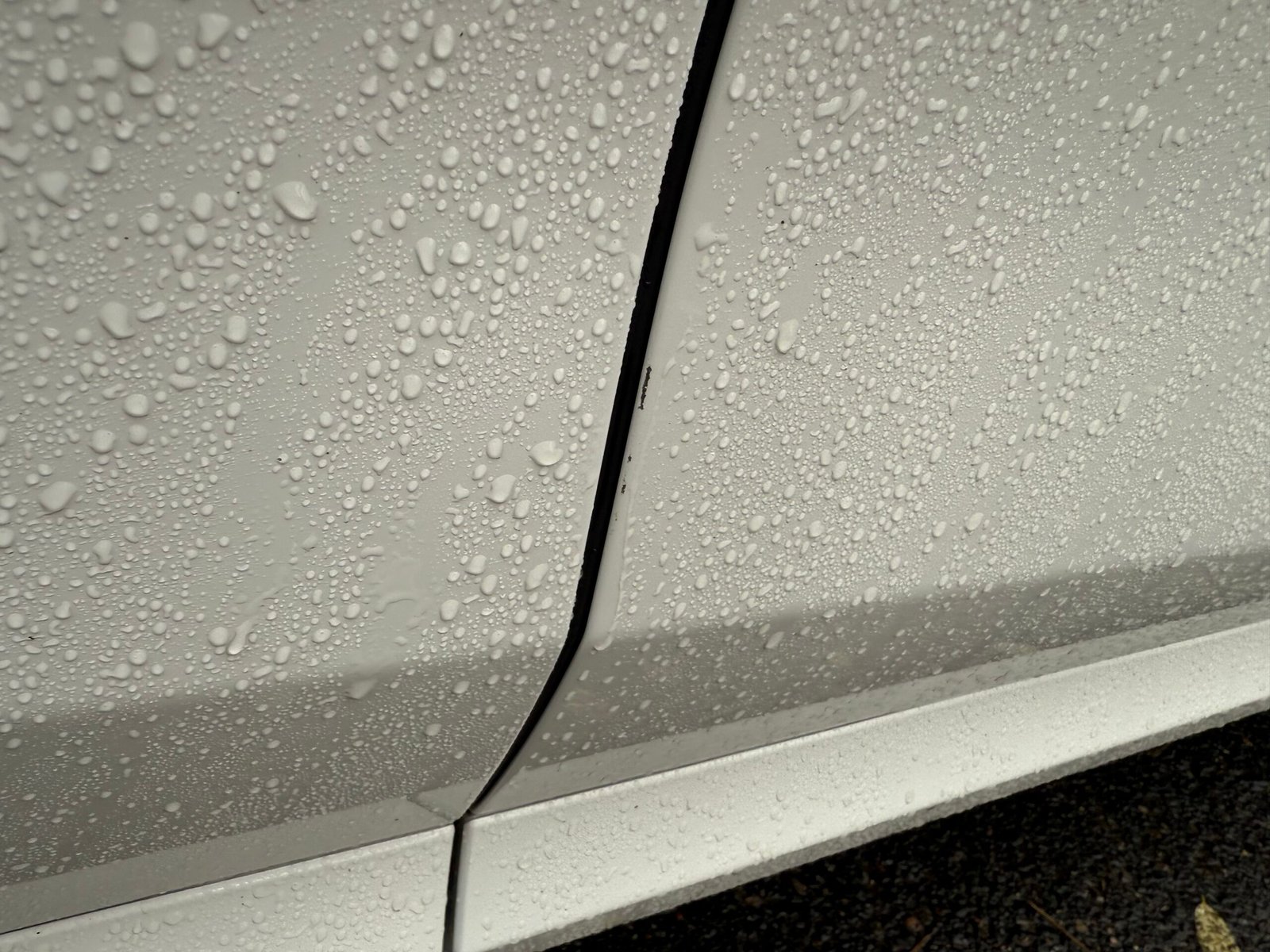 BMW X1 (F48) 18 i  sDrive 1.5 i 140Ch