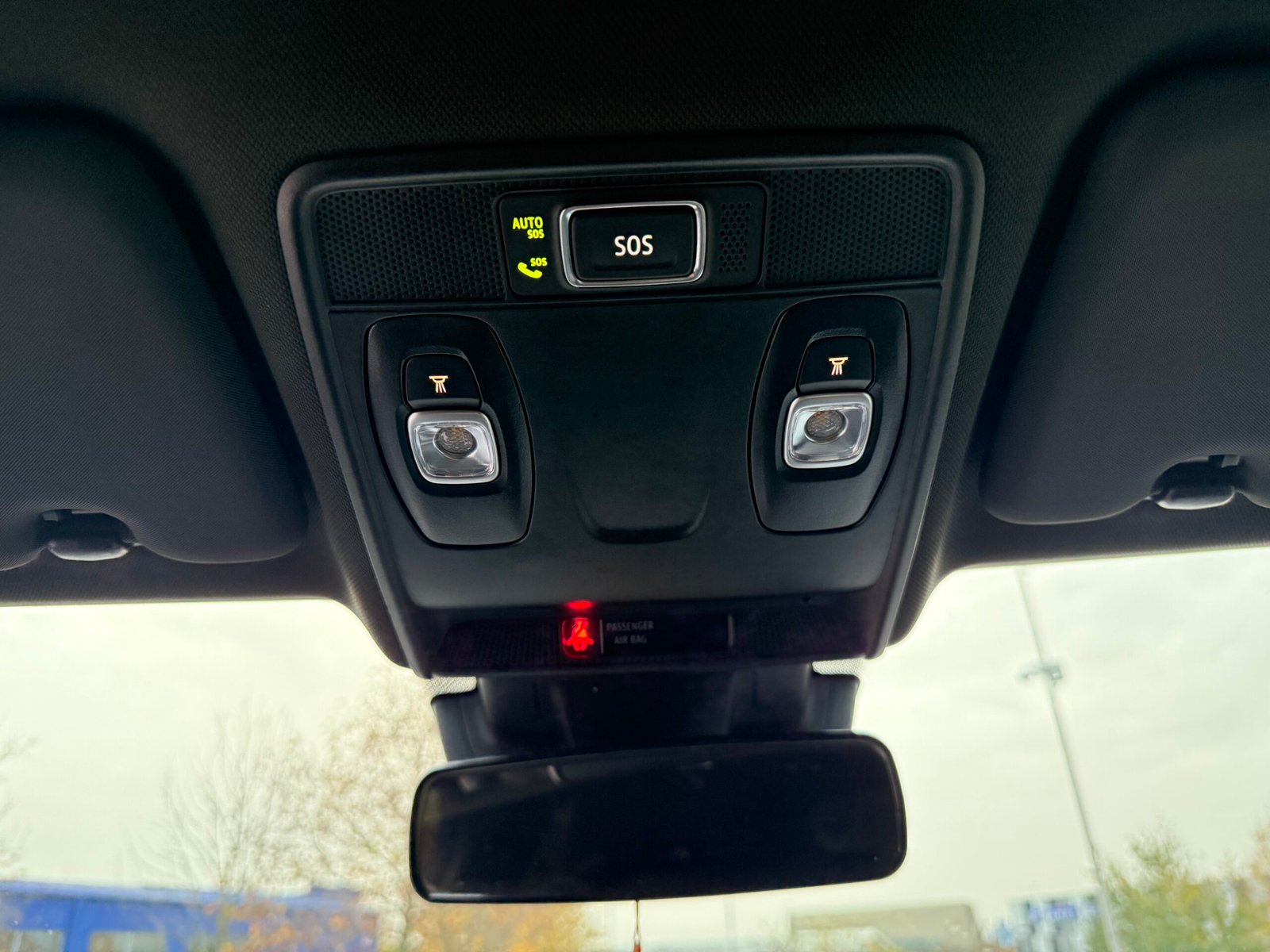 RENAULT Clio (V) E-TECH 1.6 140 ch « Etech Engineered 