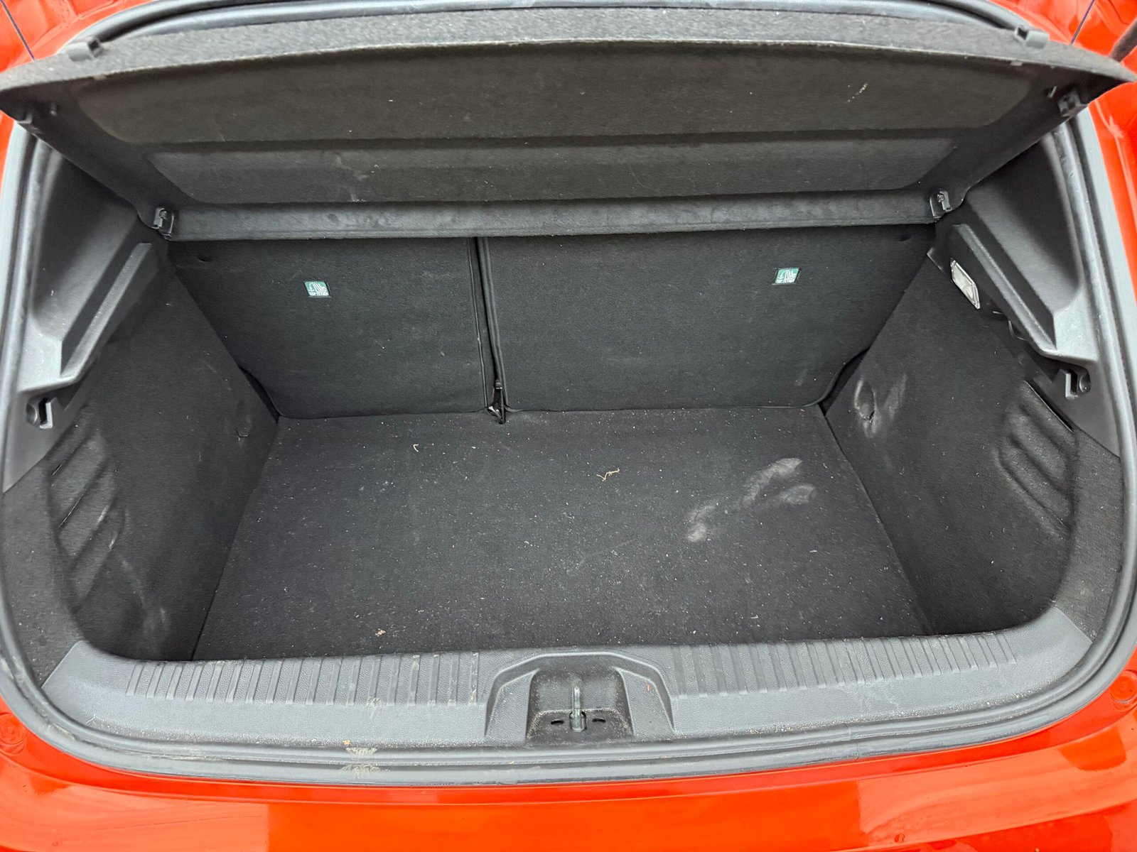 RENAULT Clio (V) E-TECH 1.6 140 ch « Etech Engineered 