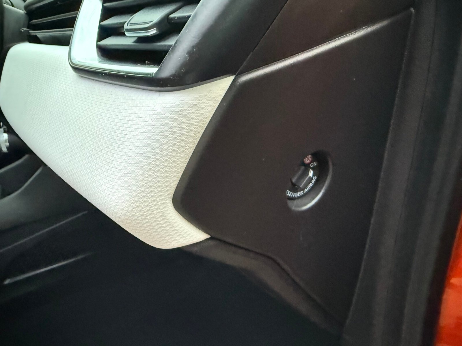 RENAULT Clio (V) E-TECH 1.6 140 ch « Etech Engineered 