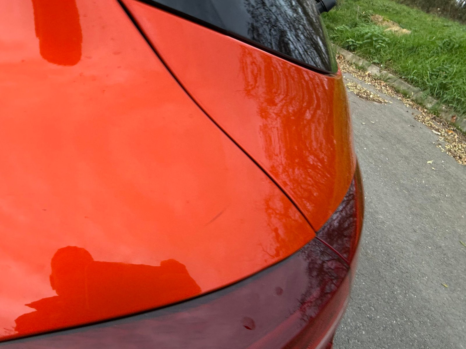 RENAULT Clio (V) E-TECH 1.6 140 ch « Etech Engineered 