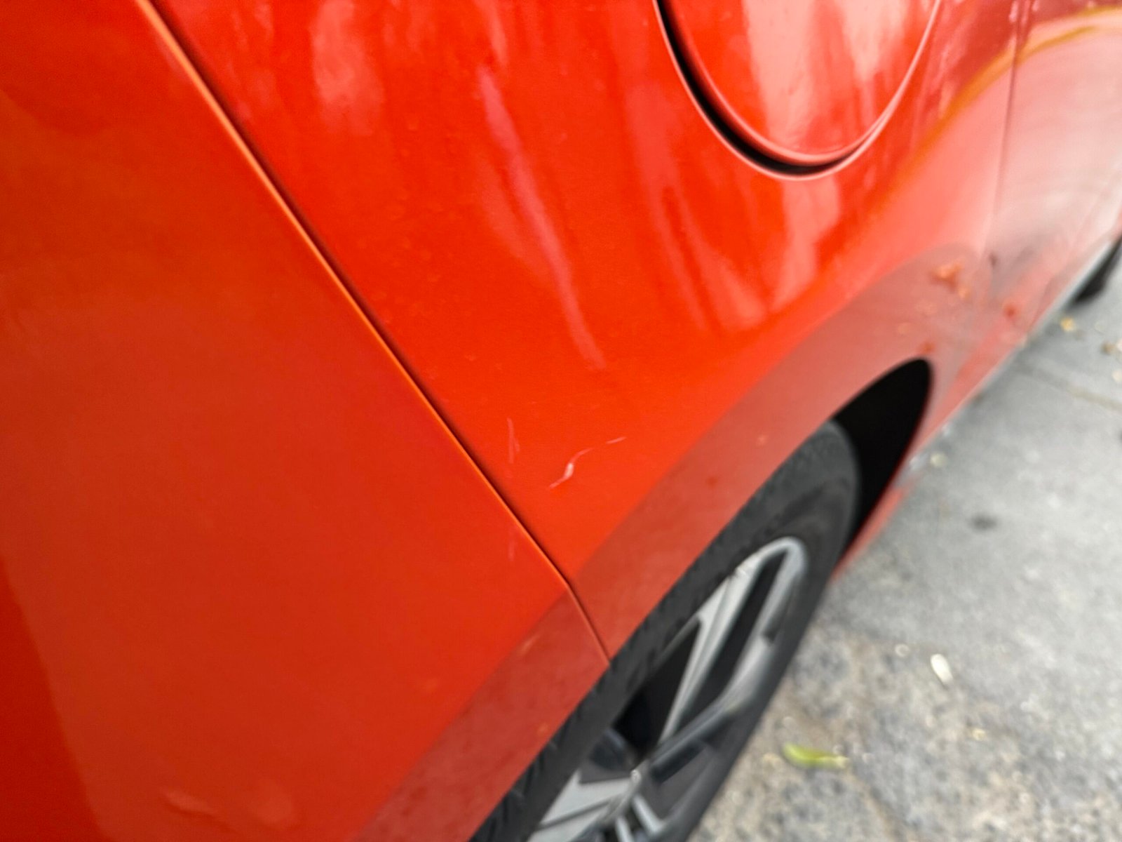 RENAULT Clio (V) E-TECH 1.6 140 ch « Etech Engineered 