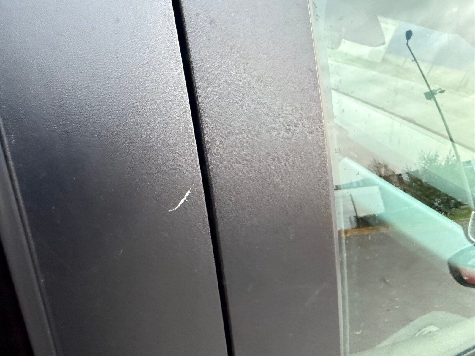 RENAULT Clio (V) E-TECH 1.6 140 ch « Etech Engineered 