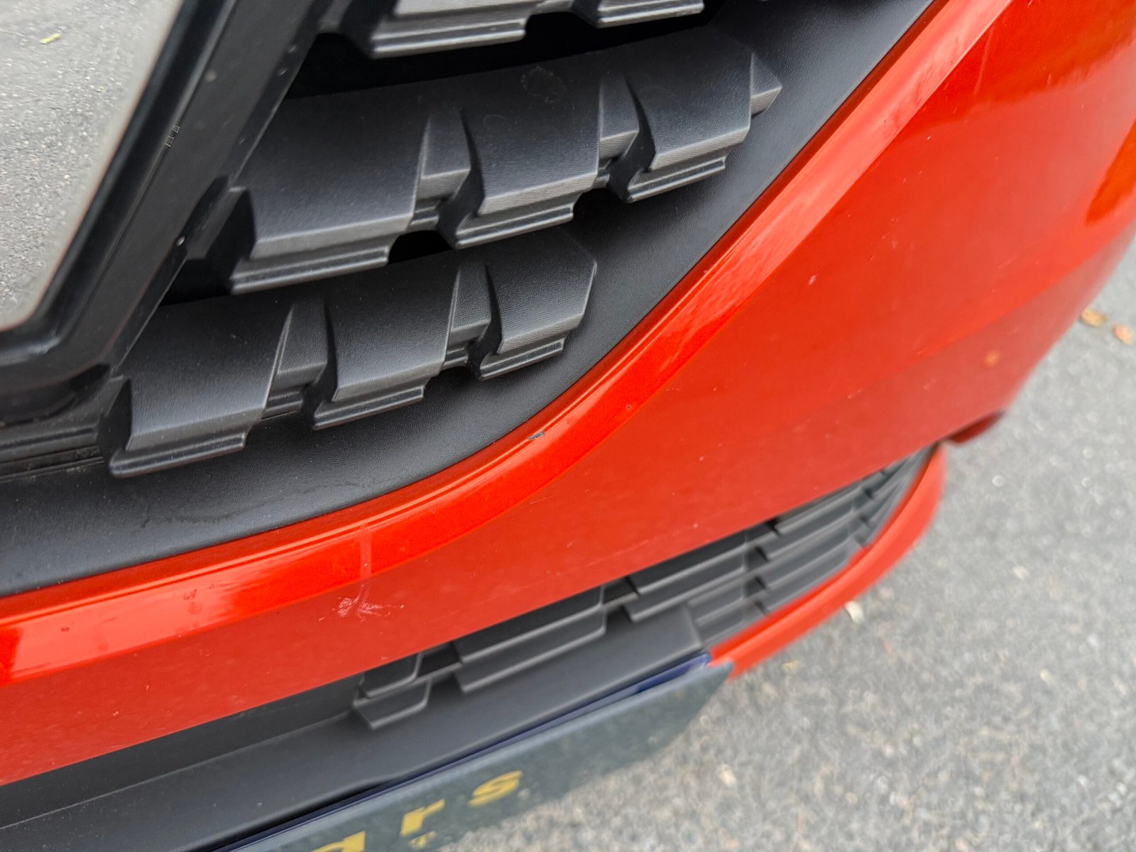 RENAULT Clio (V) E-TECH 1.6 140 ch « Etech Engineered 