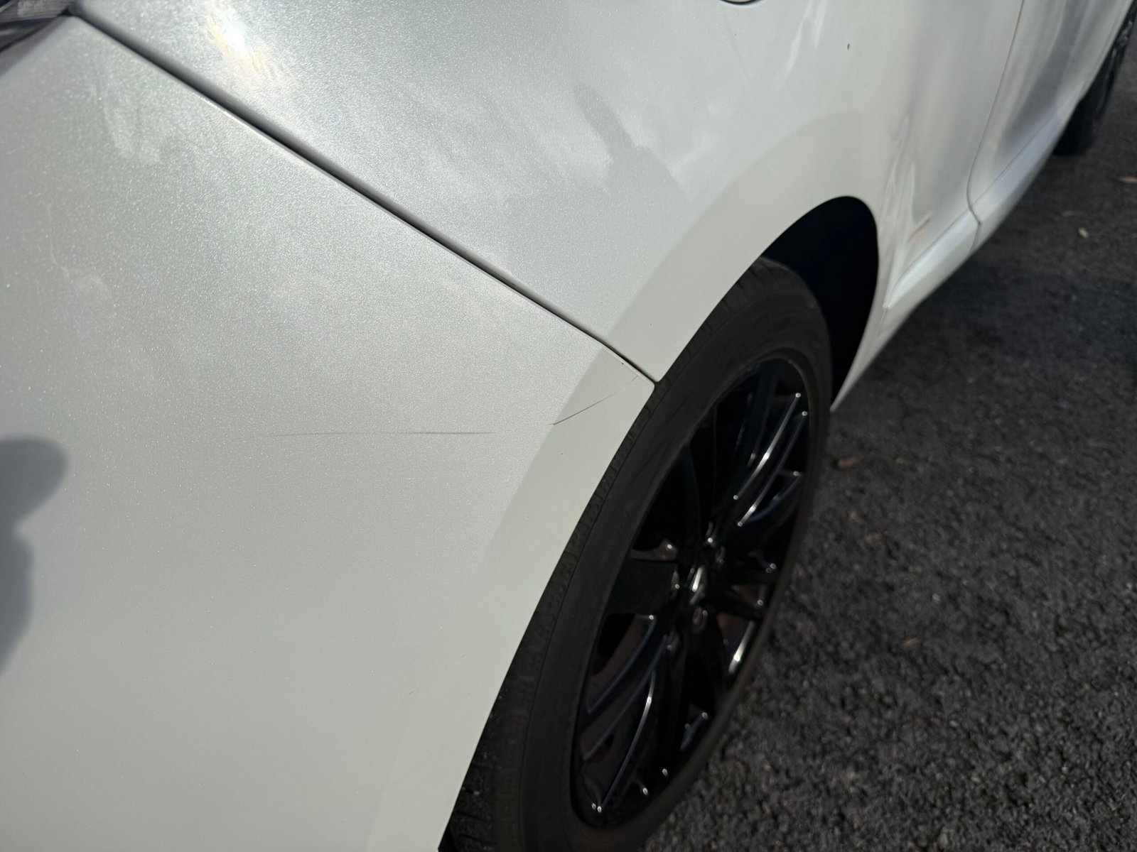 Renault Mégane III (2) Coupé 1.2 TCe S&S 130Ch « Finition Monaco GP »