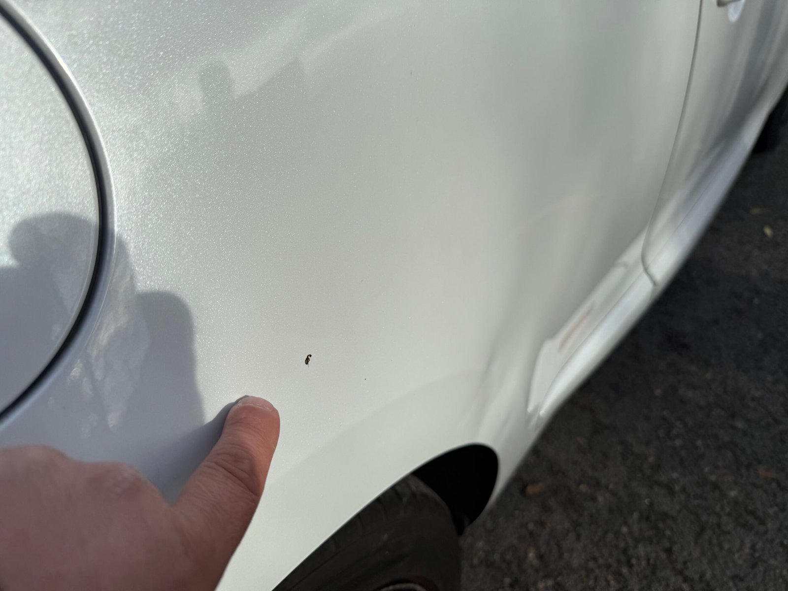 Renault Mégane III (2) Coupé 1.2 TCe S&S 130Ch « Finition Monaco GP »