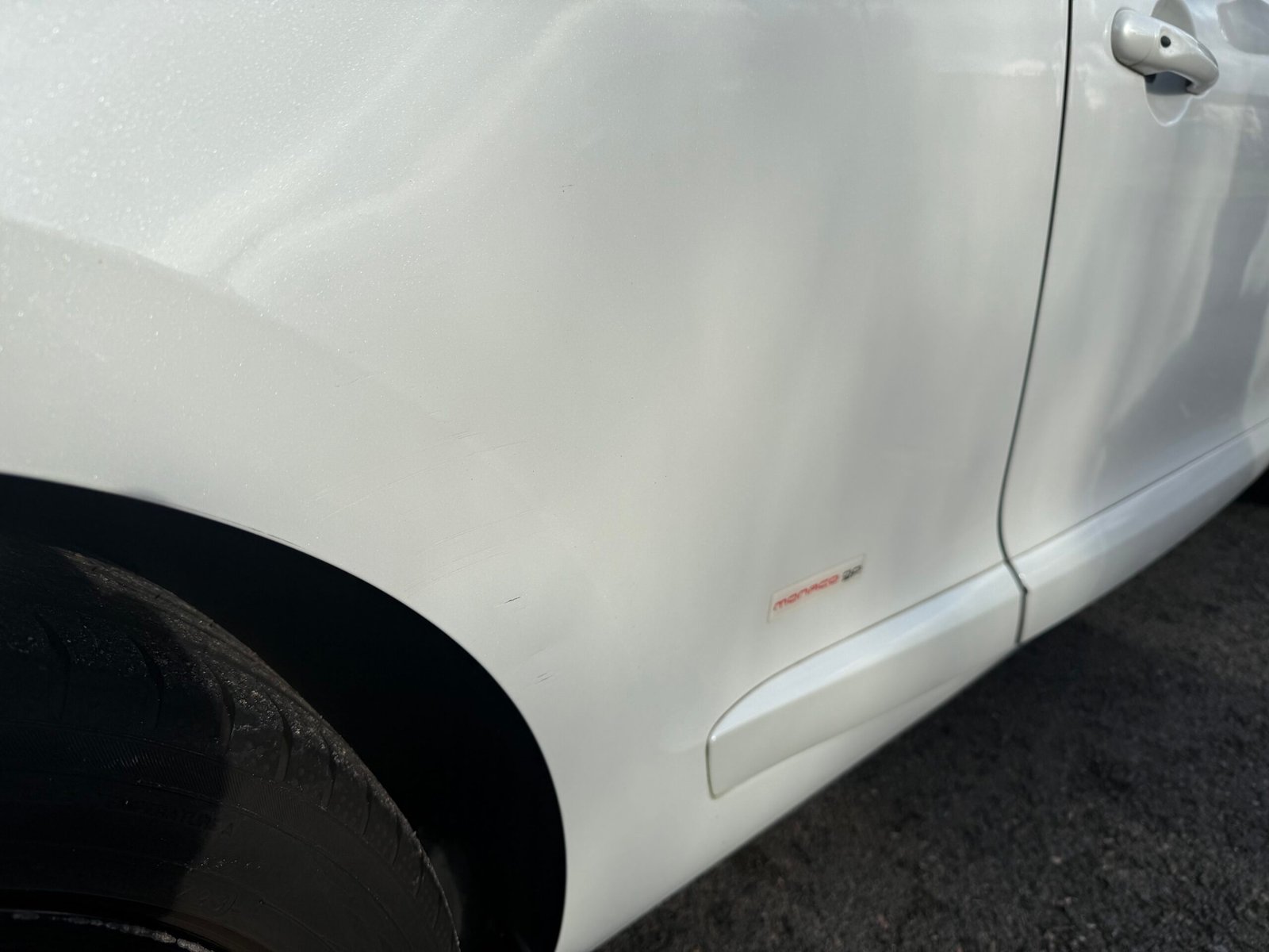 Renault Mégane III (2) Coupé 1.2 TCe S&S 130Ch « Finition Monaco GP »