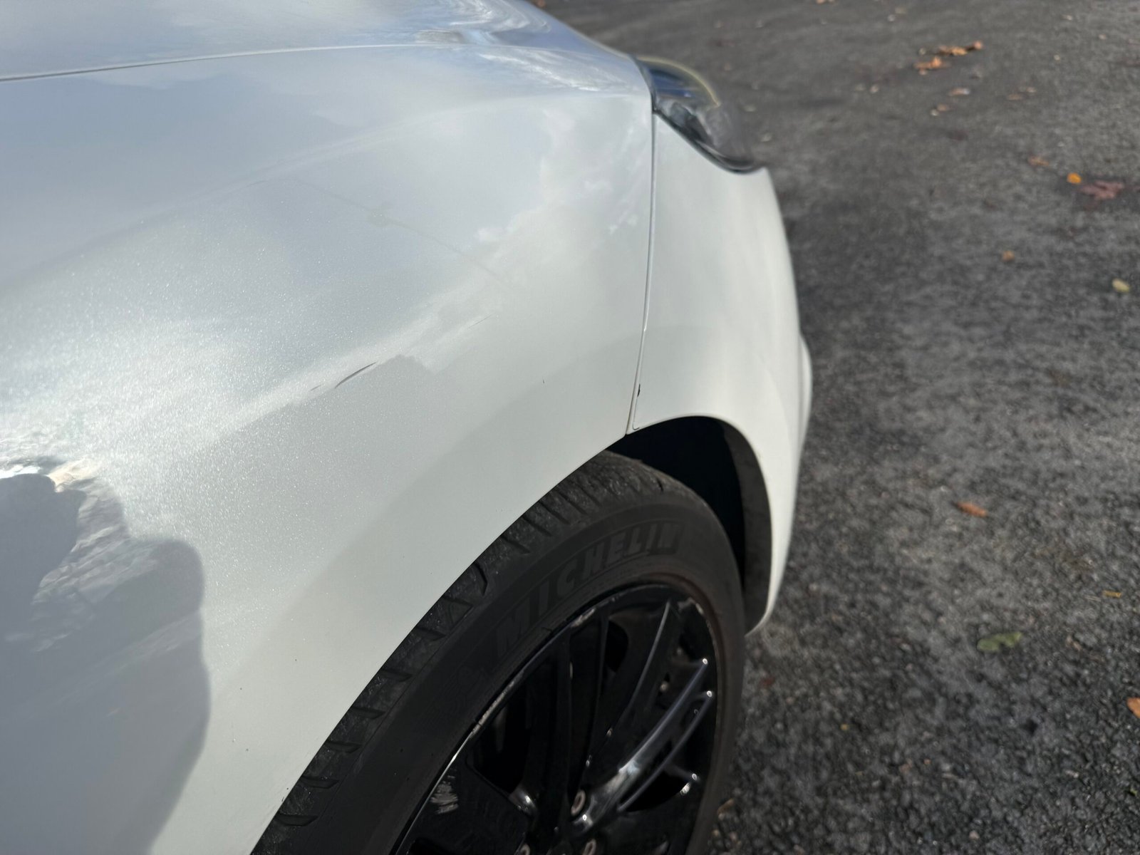 Renault Mégane III (2) Coupé 1.2 TCe S&S 130Ch « Finition Monaco GP »