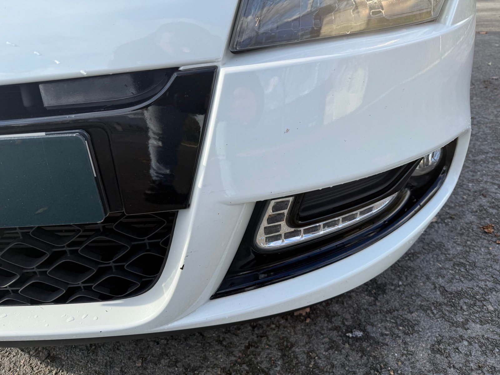 Renault Mégane III (2) Coupé 1.2 TCe S&S 130Ch « Finition Monaco GP »