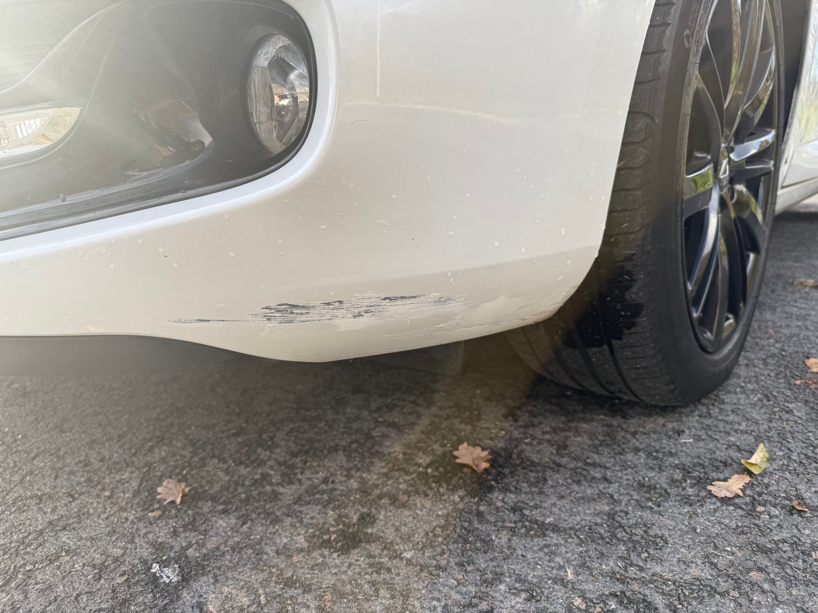 Renault Mégane III (2) Coupé 1.2 TCe S&S 130Ch « Finition Monaco GP »