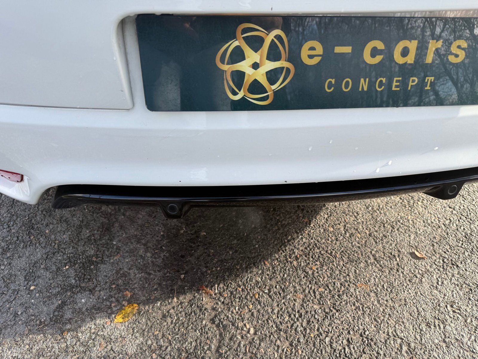 Renault Mégane III (2) Coupé 1.2 TCe S&S 130Ch « Finition Monaco GP »