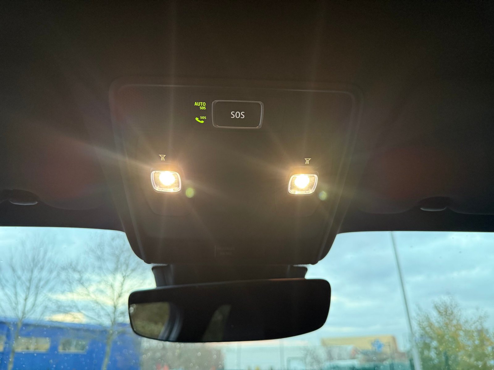 Renault Captur II 1.3 TCe GPF Mild Hybrid EDC7 S&S 160Ch « RS Line »