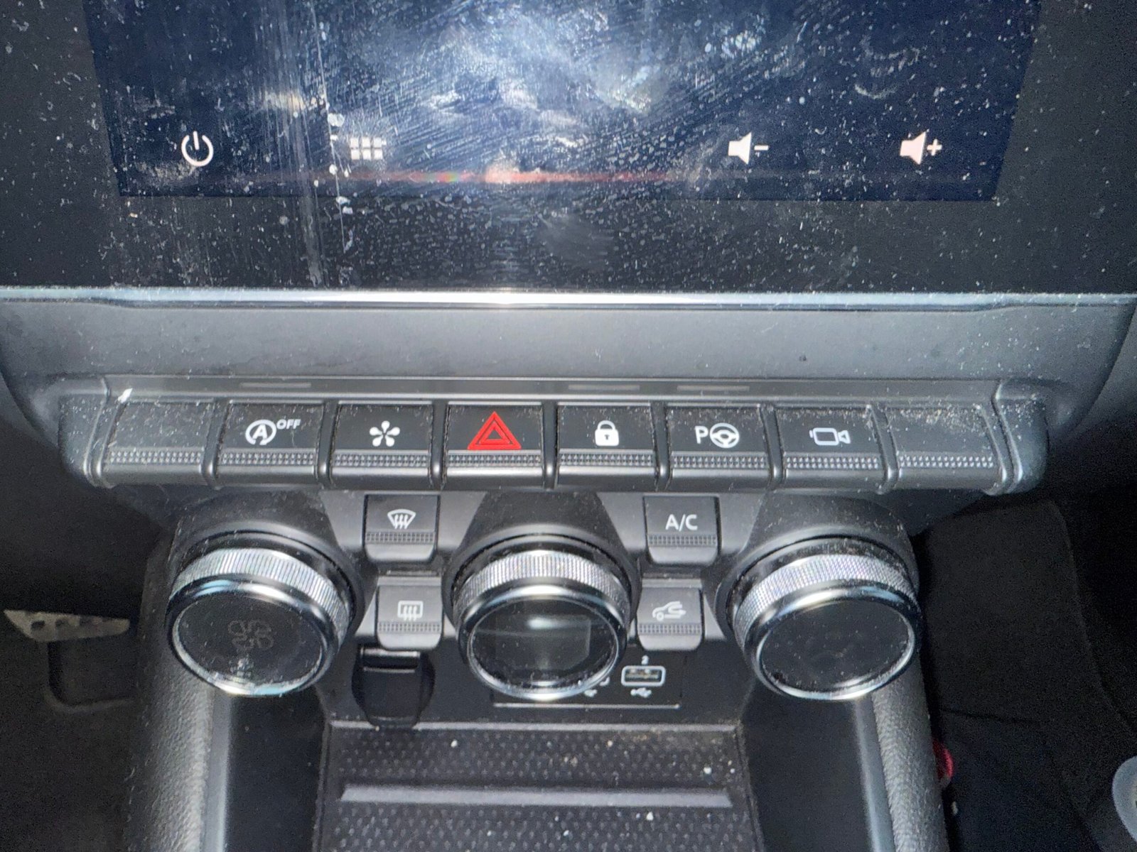 Renault Captur II 1.3 TCe GPF Mild Hybrid EDC7 S&S 160Ch « RS Line »