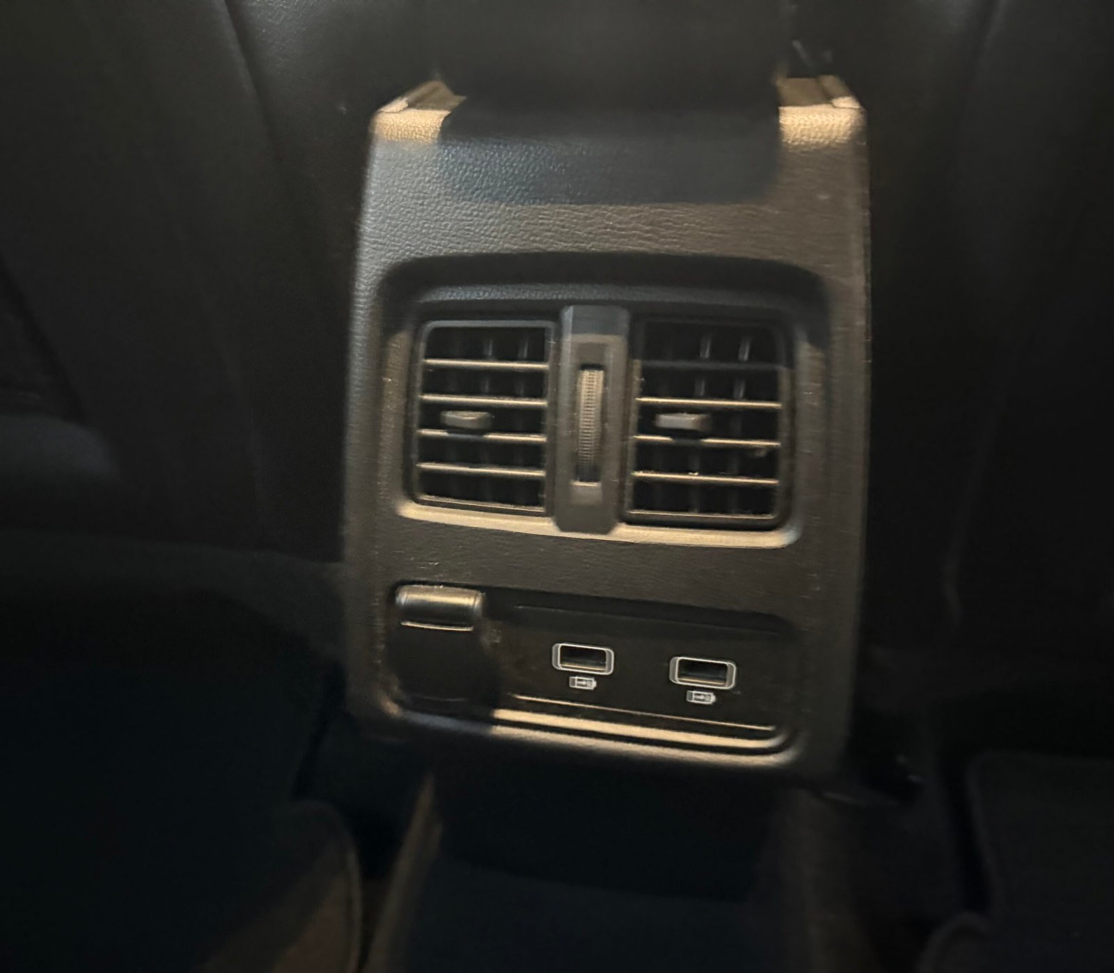 Renault Captur II 1.3 TCe GPF Mild Hybrid EDC7 S&S 160Ch « RS Line »