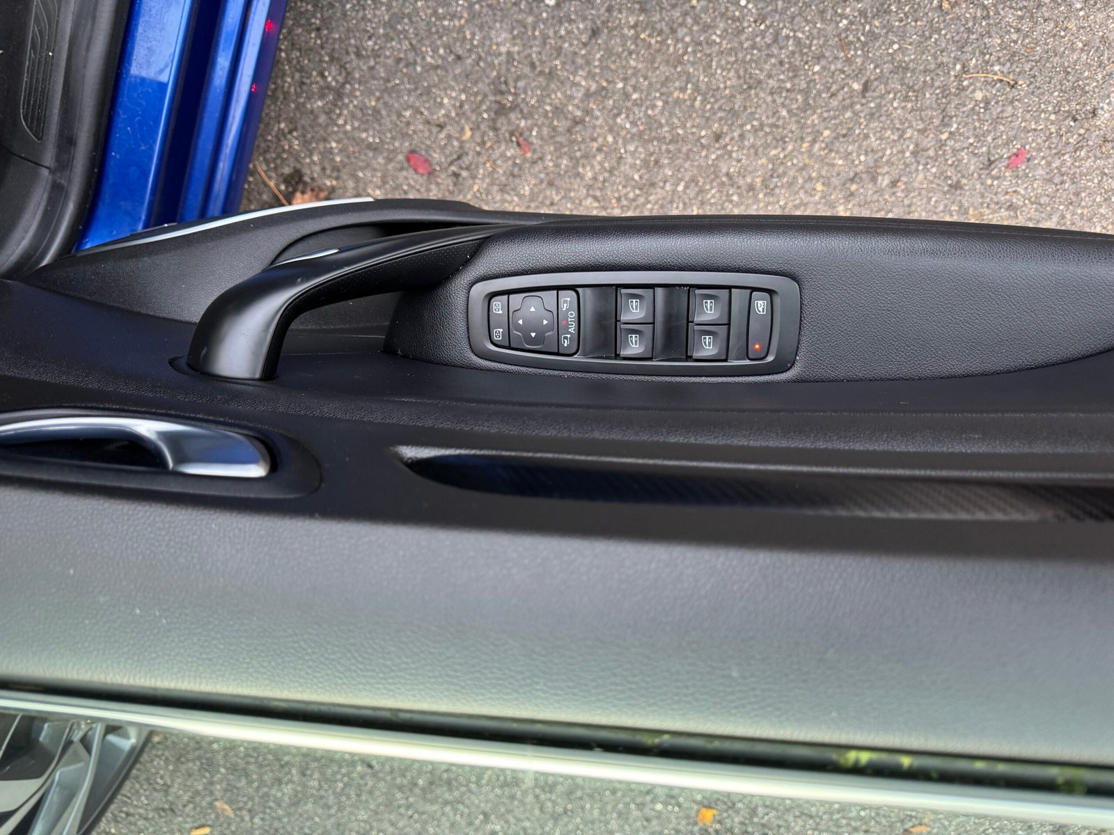 RENAULT Mégane IV Rs line Phase 2 Hatchback E-TECH 1.6 16V GPF 158 Plug in Hybrid S&S 90 cv Boîte auto