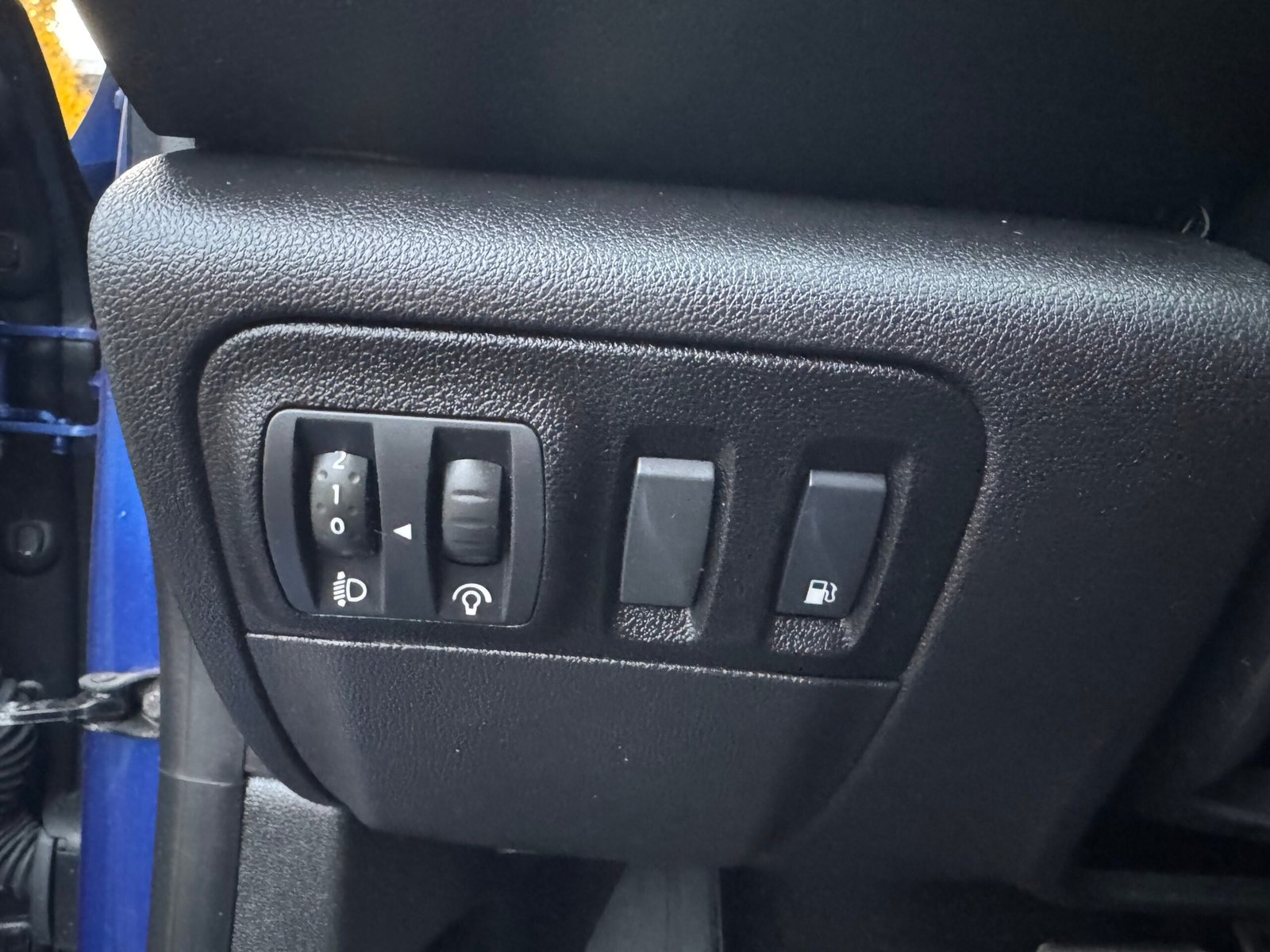 RENAULT Mégane IV Rs line Phase 2 Hatchback E-TECH 1.6 16V GPF 158 Plug in Hybrid S&S 90 cv Boîte auto