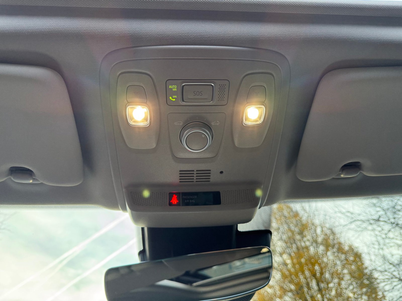 RENAULT Mégane IV Rs line Phase 2 Hatchback E-TECH 1.6 16V GPF 158 Plug in Hybrid S&S 90 cv Boîte auto