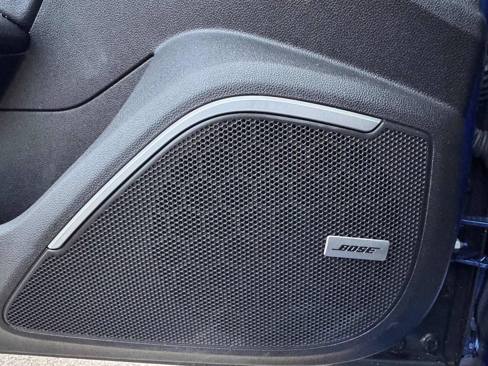 RENAULT Mégane IV Rs line Phase 2 Hatchback E-TECH 1.6 16V GPF 158 Plug in Hybrid S&S 90 cv Boîte auto