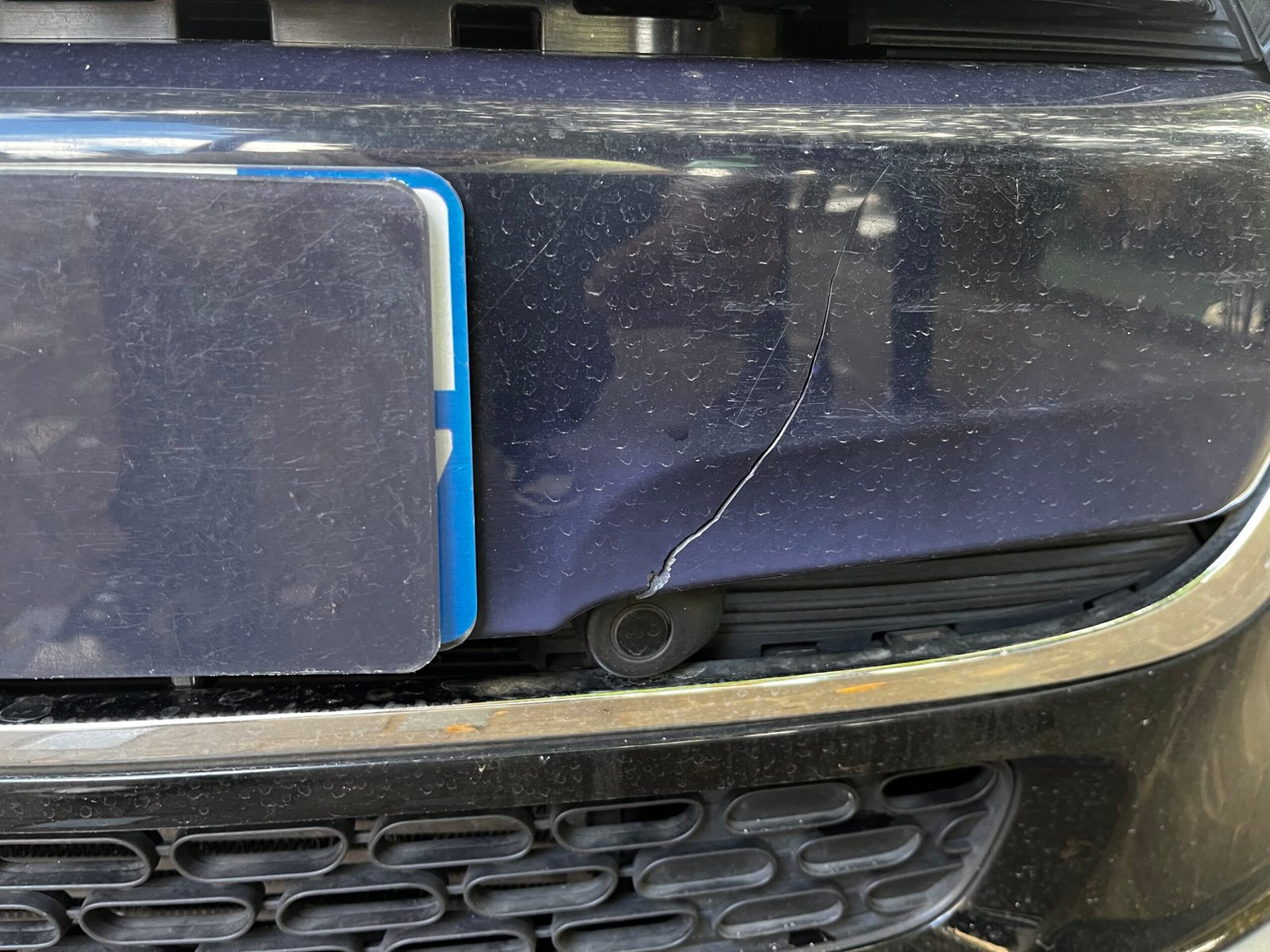 MINI MINI (F55) 5 Portes Cooper 1.5 i 12V 136Ch “Cooper”