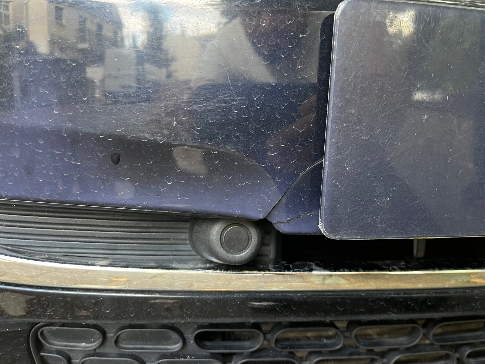 MINI MINI (F55) 5 Portes Cooper 1.5 i 12V 136Ch “Cooper”