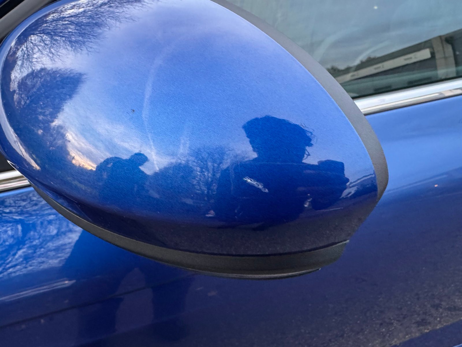 RENAULT Mégane IV Rs line Phase 2 Hatchback E-TECH 1.6 16V GPF 158 Plug in Hybrid S&S 90 cv Boîte auto