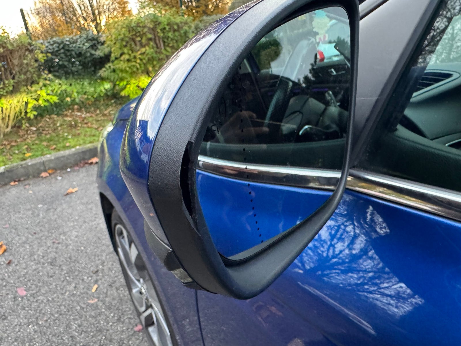 RENAULT Mégane IV Rs line Phase 2 Hatchback E-TECH 1.6 16V GPF 158 Plug in Hybrid S&S 90 cv Boîte auto