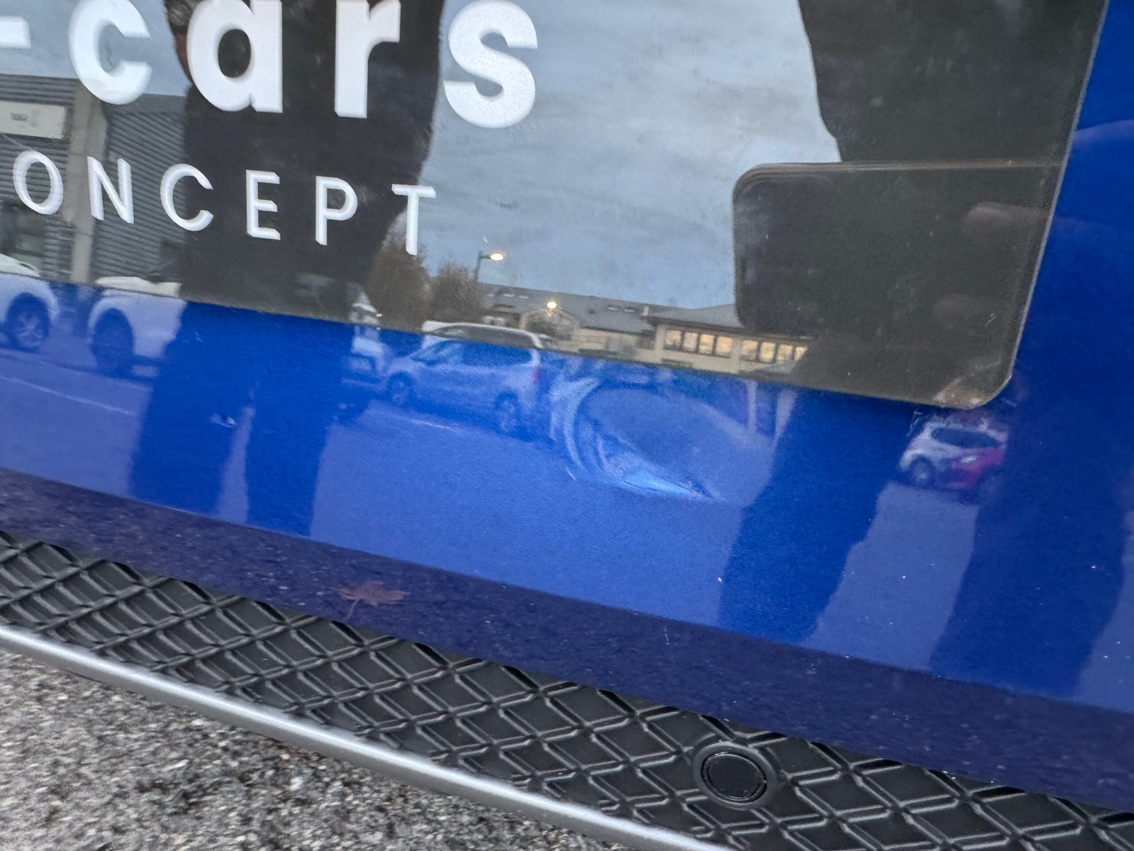 RENAULT Mégane IV Rs line Phase 2 Hatchback E-TECH 1.6 16V GPF 158 Plug in Hybrid S&S 90 cv Boîte auto