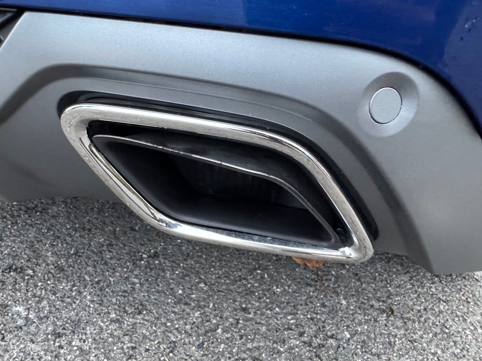 RENAULT Mégane IV Rs line Phase 2 Hatchback E-TECH 1.6 16V GPF 158 Plug in Hybrid S&S 90 cv Boîte auto