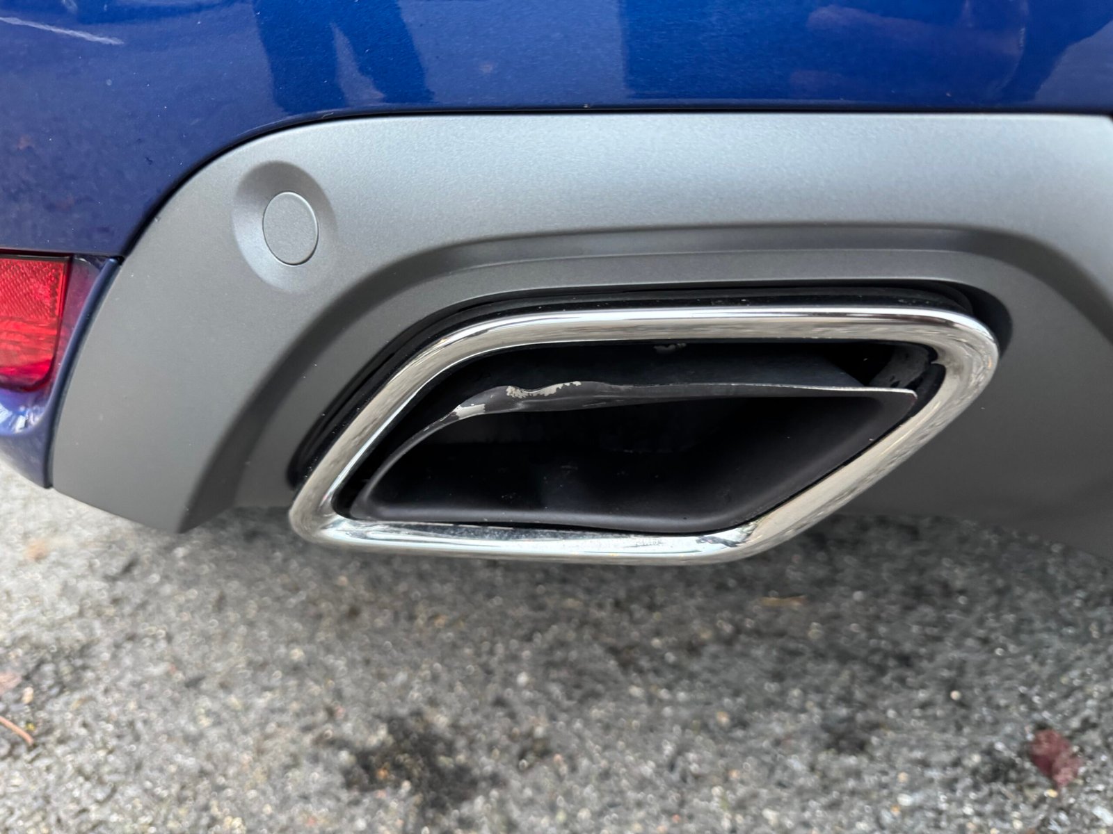 RENAULT Mégane IV Rs line Phase 2 Hatchback E-TECH 1.6 16V GPF 158 Plug in Hybrid S&S 90 cv Boîte auto