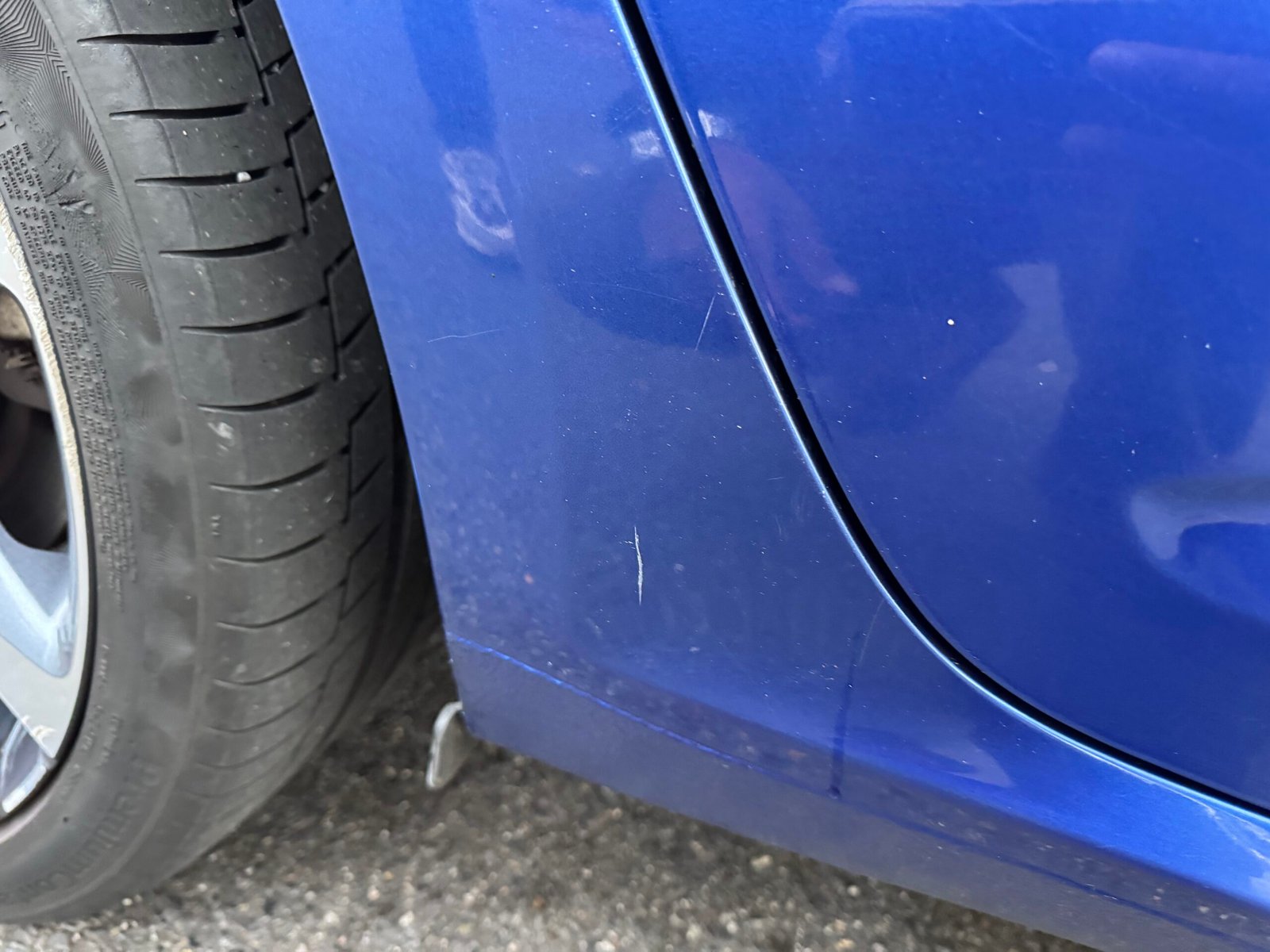 RENAULT Mégane IV Rs line Phase 2 Hatchback E-TECH 1.6 16V GPF 158 Plug in Hybrid S&S 90 cv Boîte auto