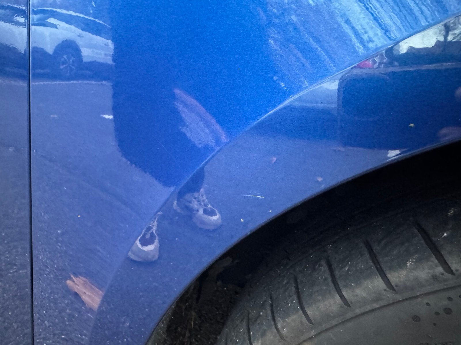 RENAULT Mégane IV Rs line Phase 2 Hatchback E-TECH 1.6 16V GPF 158 Plug in Hybrid S&S 90 cv Boîte auto