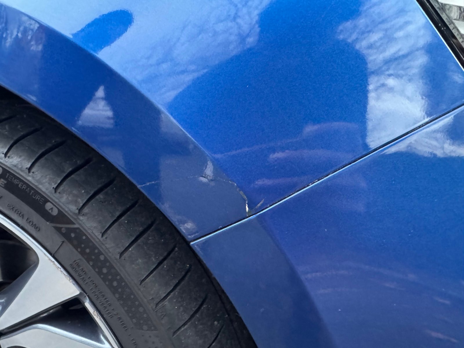 RENAULT Mégane IV Rs line Phase 2 Hatchback E-TECH 1.6 16V GPF 158 Plug in Hybrid S&S 90 cv Boîte auto