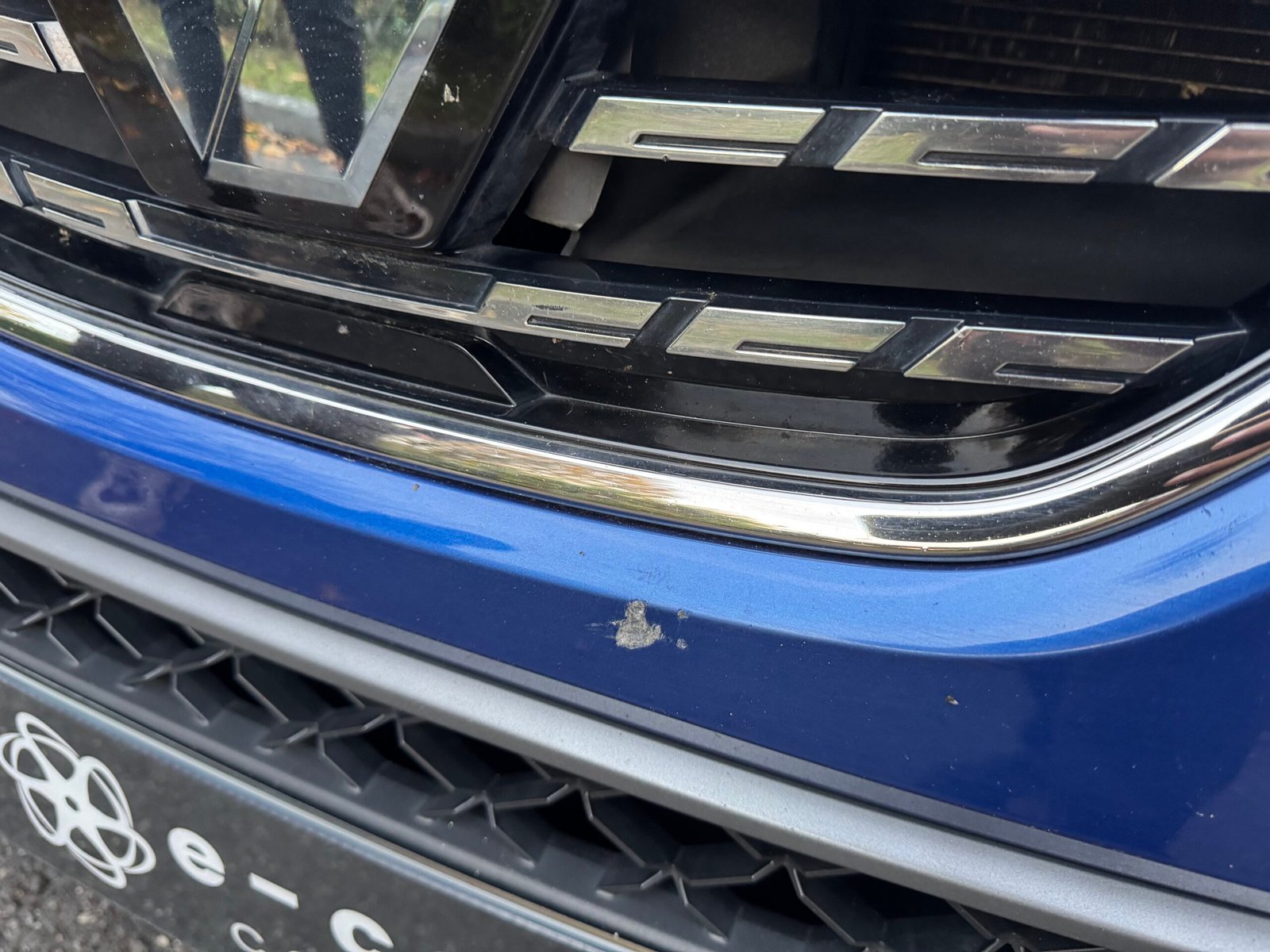 RENAULT Mégane IV Rs line Phase 2 Hatchback E-TECH 1.6 16V GPF 158 Plug in Hybrid S&S 90 cv Boîte auto