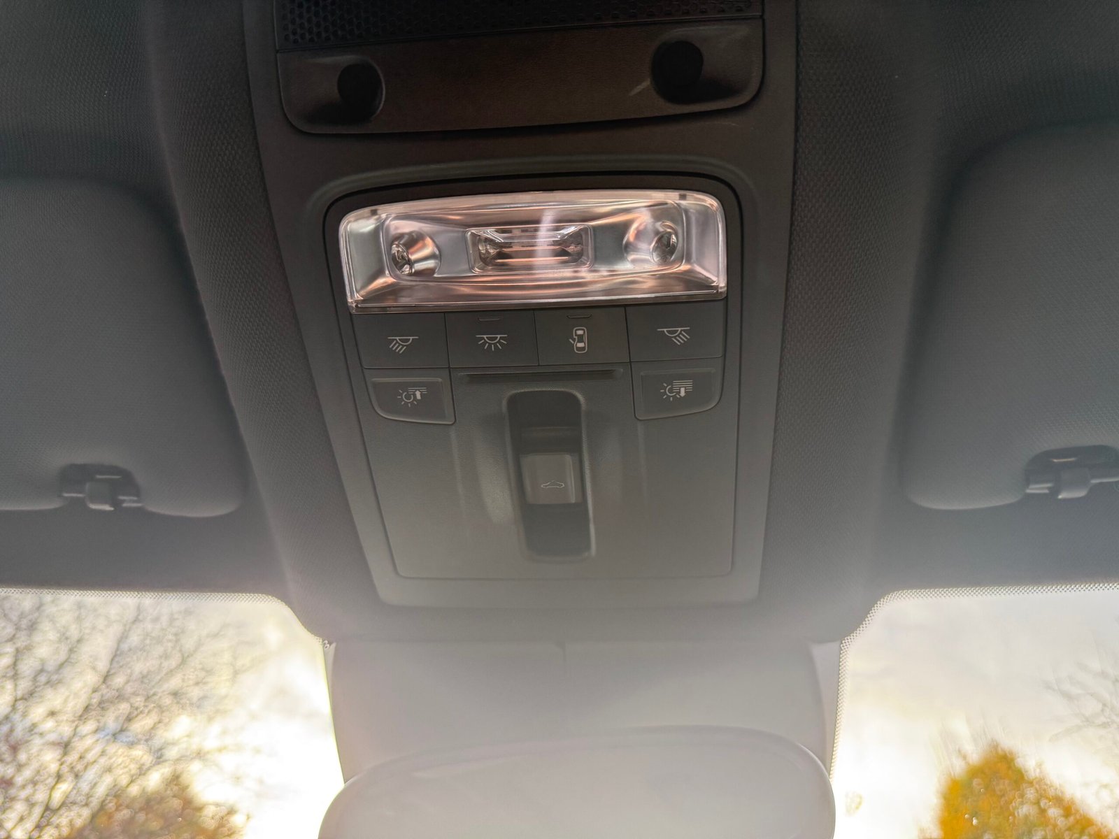 AUDI Q3 AMBITION LUXE Série 1 (8U) Quattro 2.0 TFSI 16V S Tronic7 211 cv Boîte auto