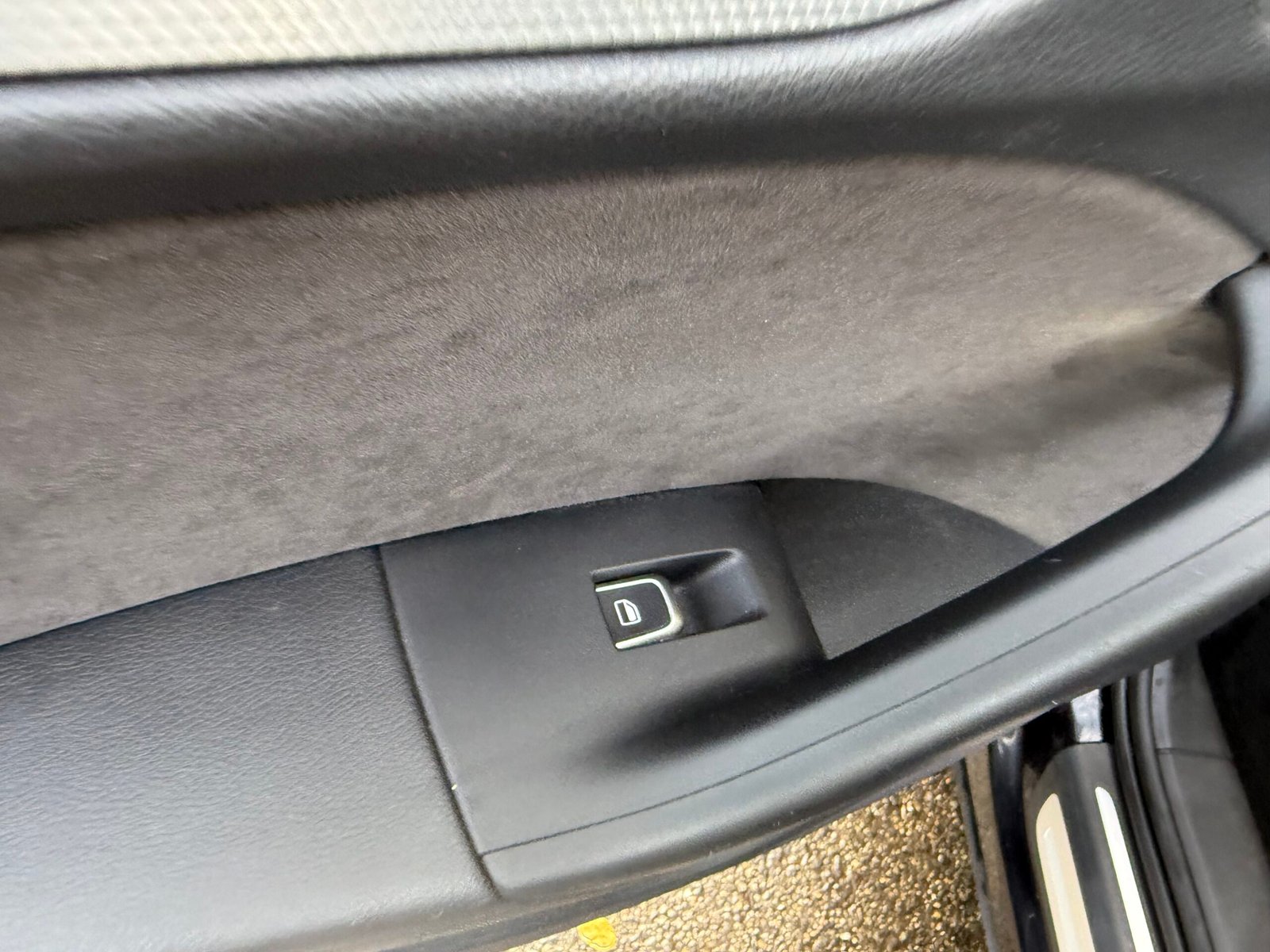 AUDI Q3 AMBITION LUXE Série 1 (8U) Quattro 2.0 TFSI 16V S Tronic7 211 cv Boîte auto