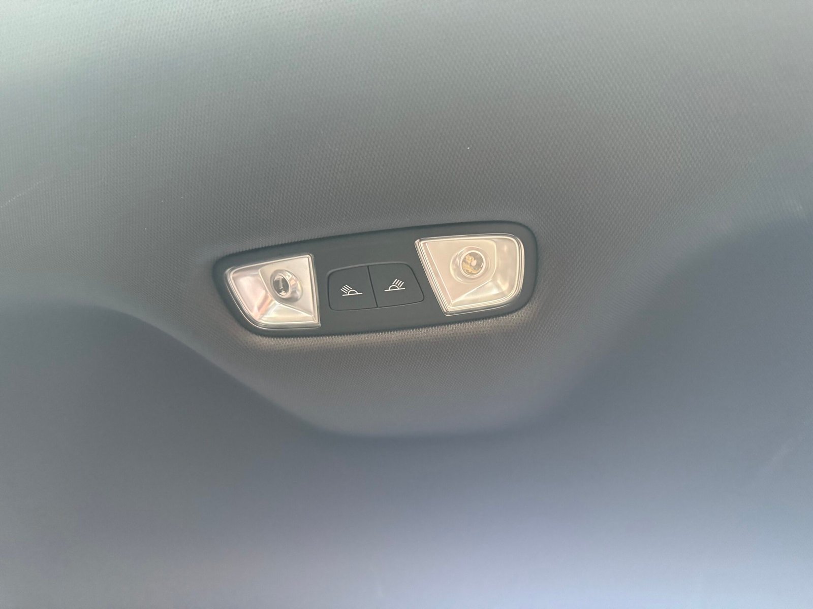 AUDI Q3 AMBITION LUXE Série 1 (8U) Quattro 2.0 TFSI 16V S Tronic7 211 cv Boîte auto