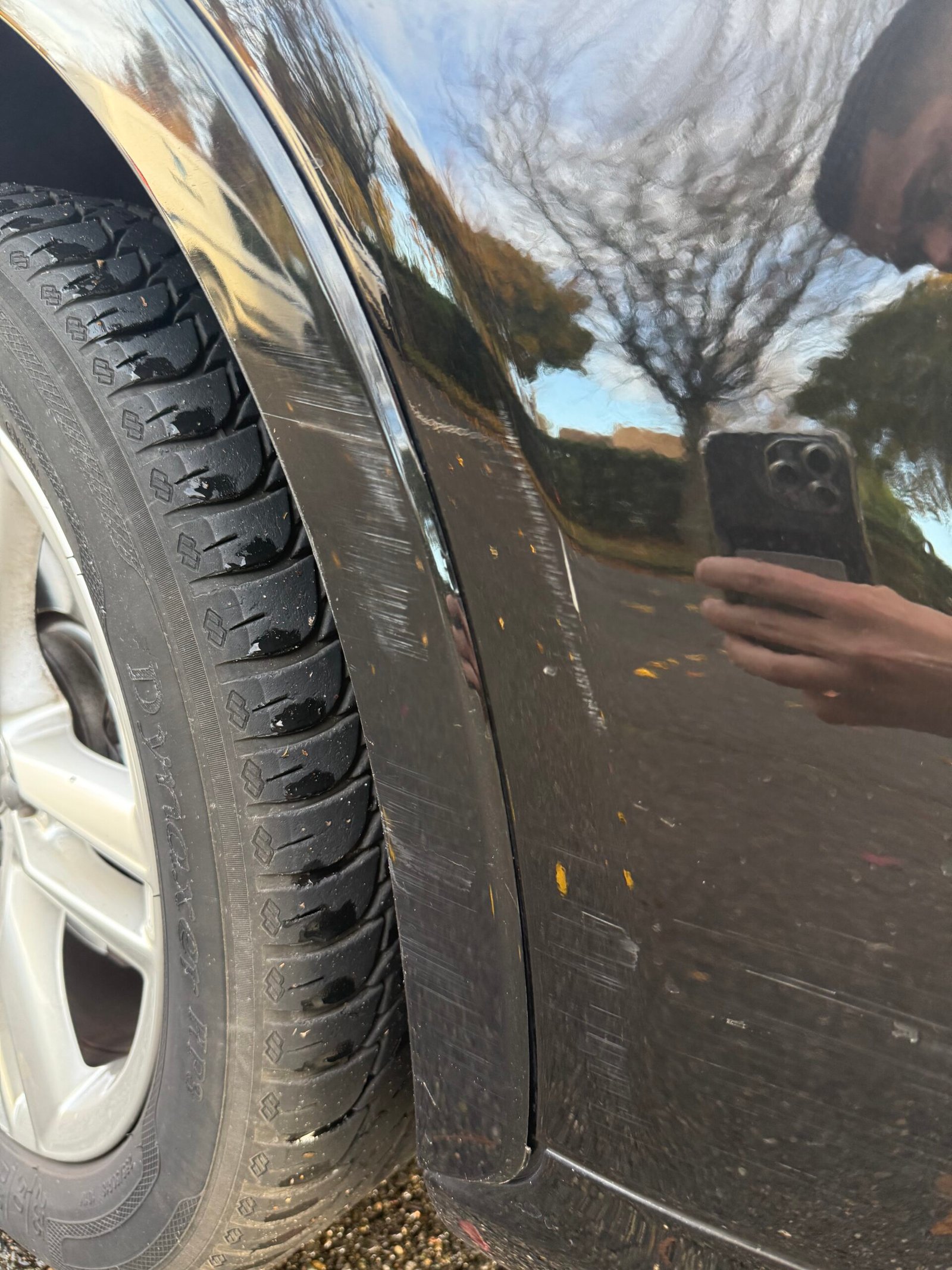 AUDI Q3 AMBITION LUXE Série 1 (8U) Quattro 2.0 TFSI 16V S Tronic7 211 cv Boîte auto