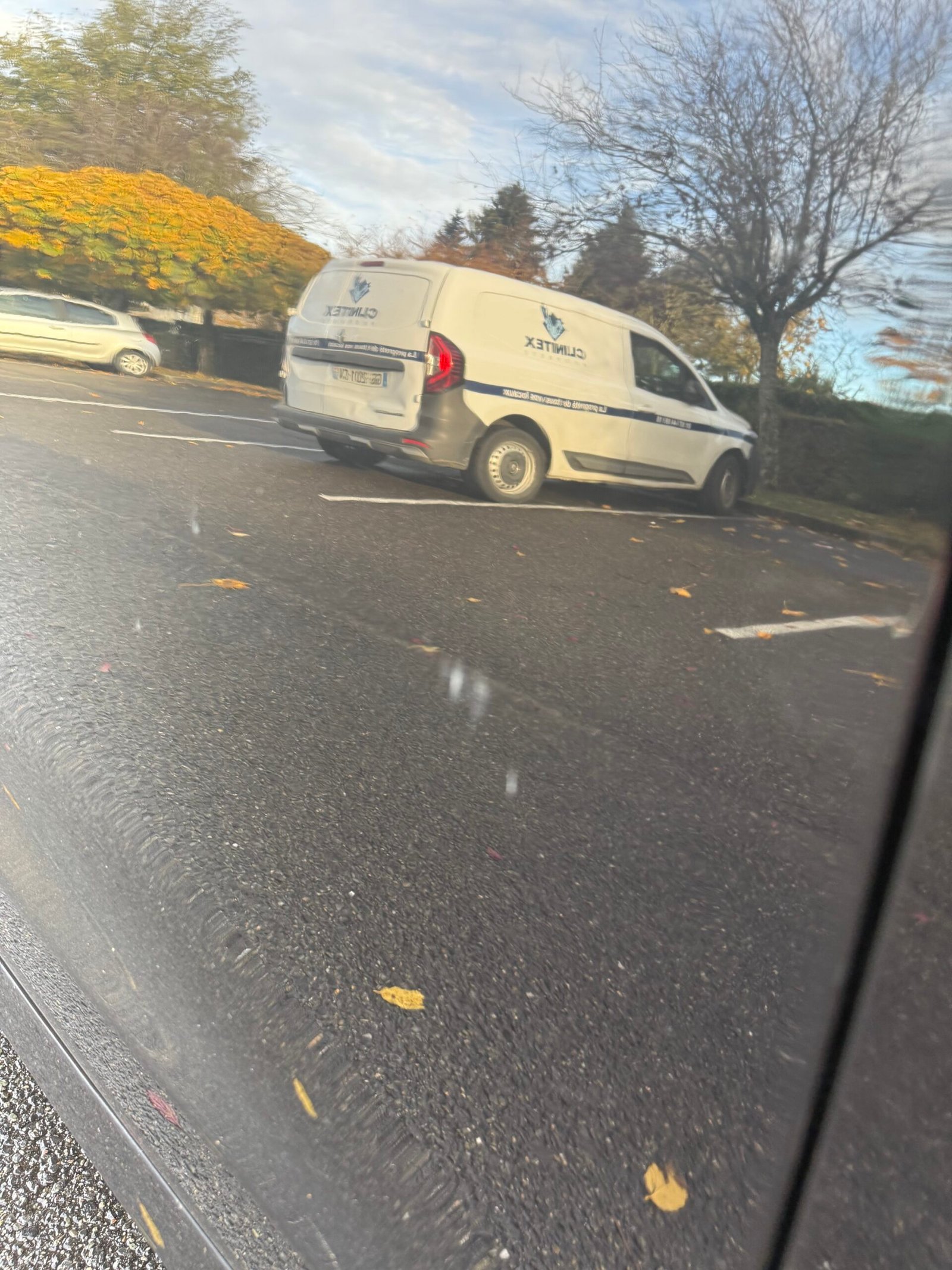 AUDI Q3 AMBITION LUXE Série 1 (8U) Quattro 2.0 TFSI 16V S Tronic7 211 cv Boîte auto