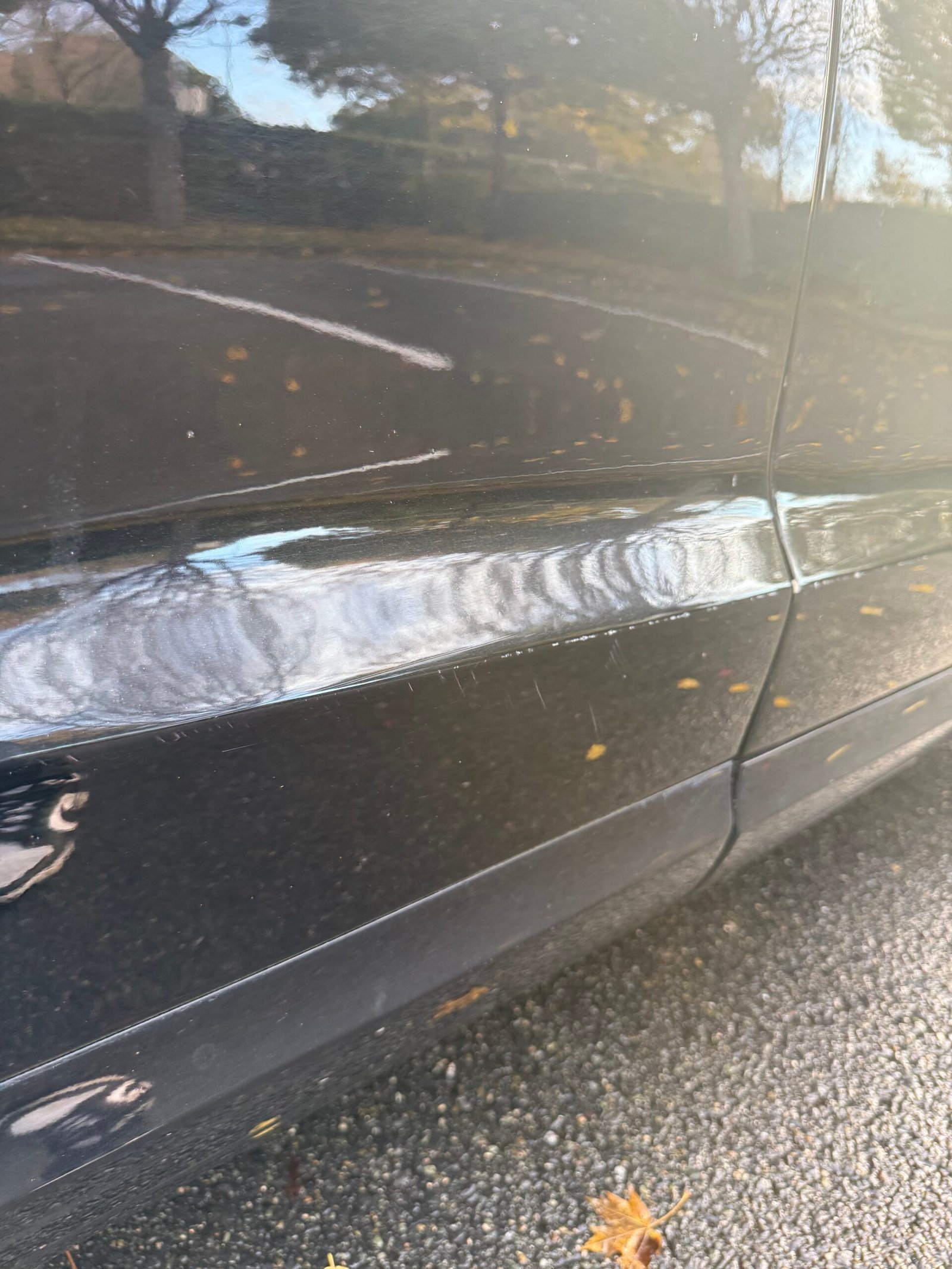 AUDI Q3 AMBITION LUXE Série 1 (8U) Quattro 2.0 TFSI 16V S Tronic7 211 cv Boîte auto