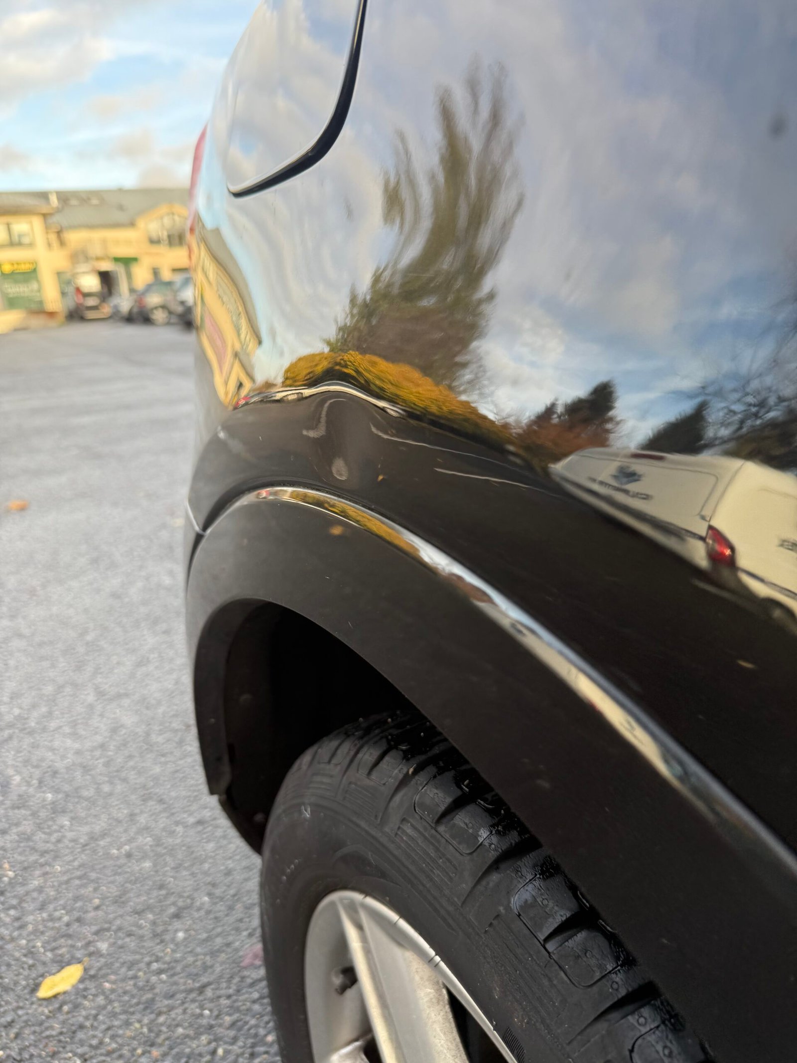 AUDI Q3 AMBITION LUXE Série 1 (8U) Quattro 2.0 TFSI 16V S Tronic7 211 cv Boîte auto