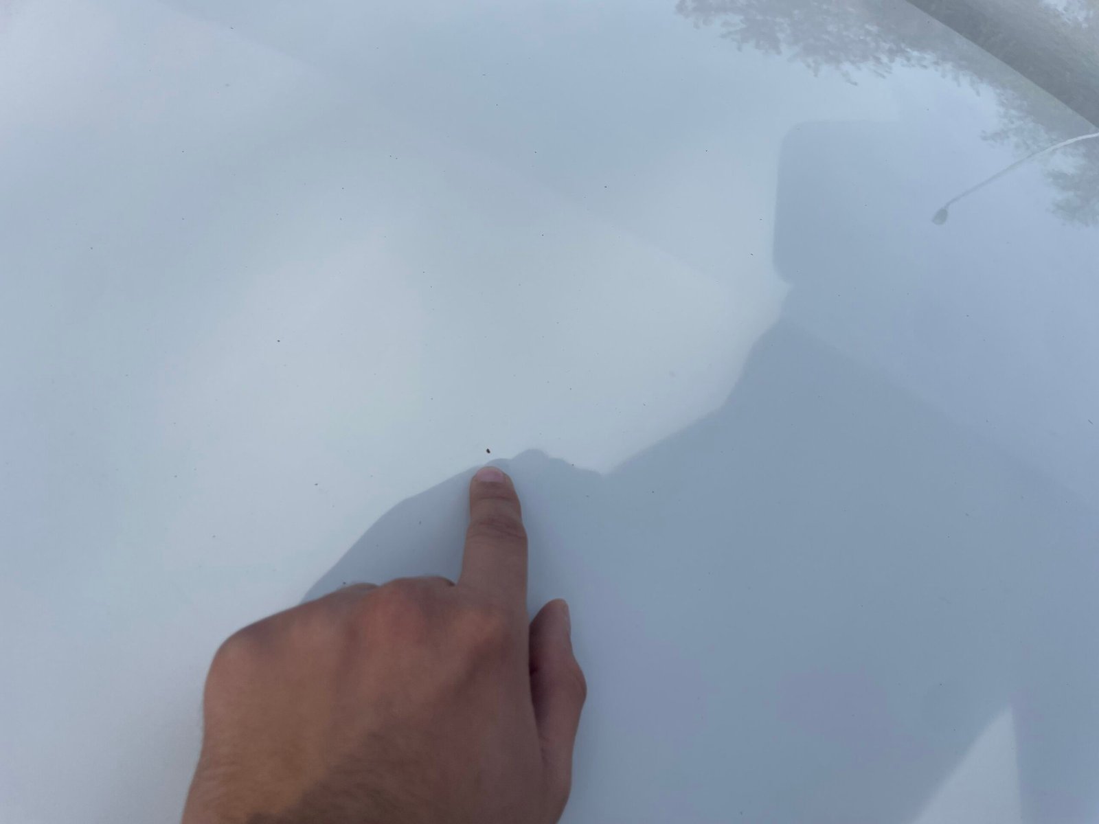 BMW Série 1 118i “Lounge plus” 170 CH