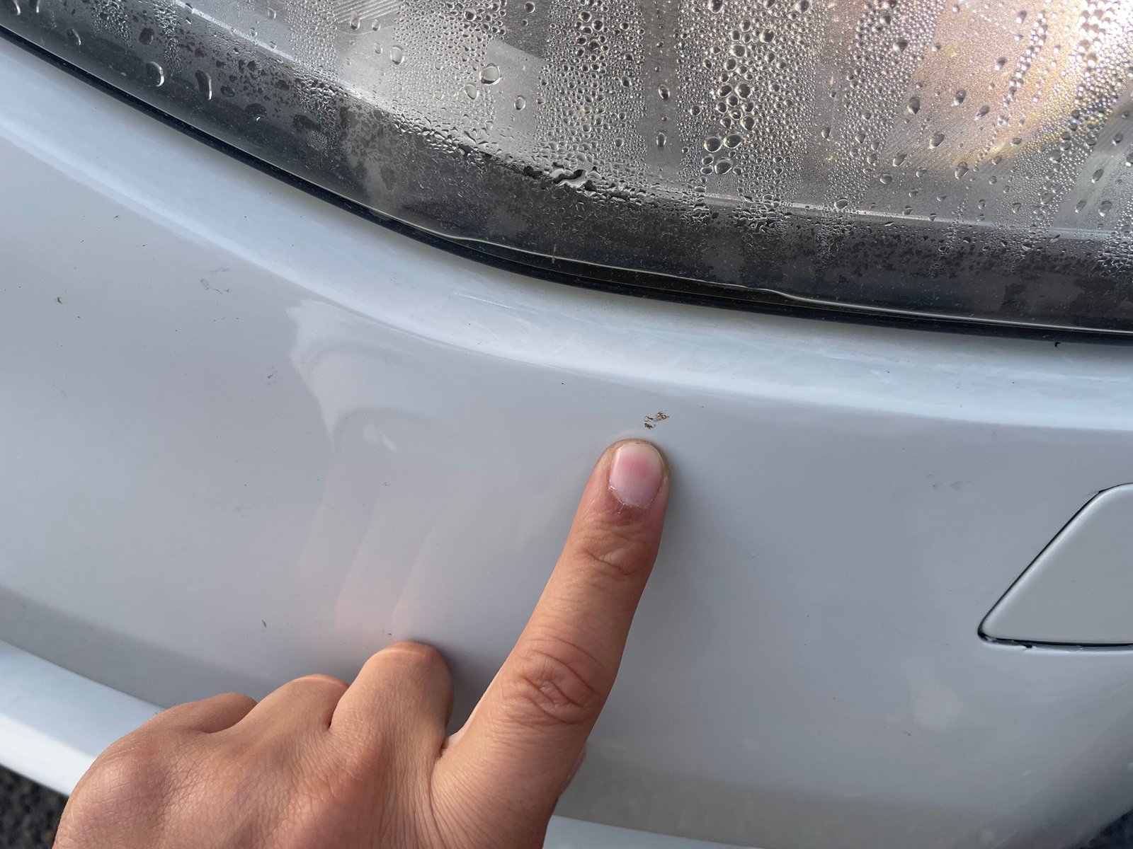 BMW Série 1 118i “Lounge plus” 170 CH