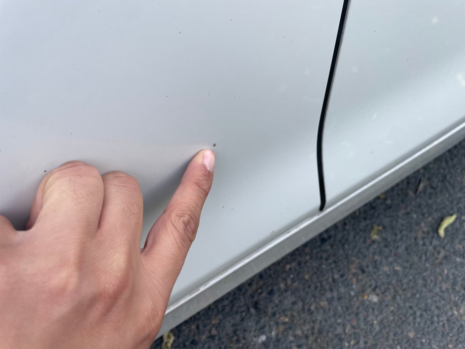 BMW Série 1 118i “Lounge plus” 170 CH