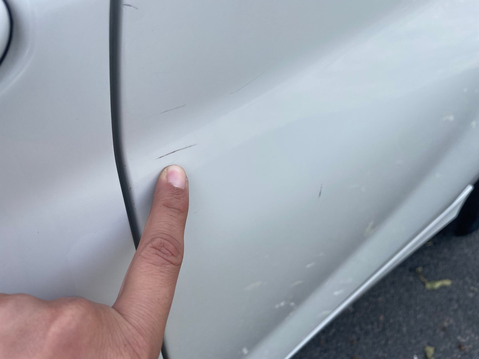 BMW Série 1 118i “Lounge plus” 170 CH