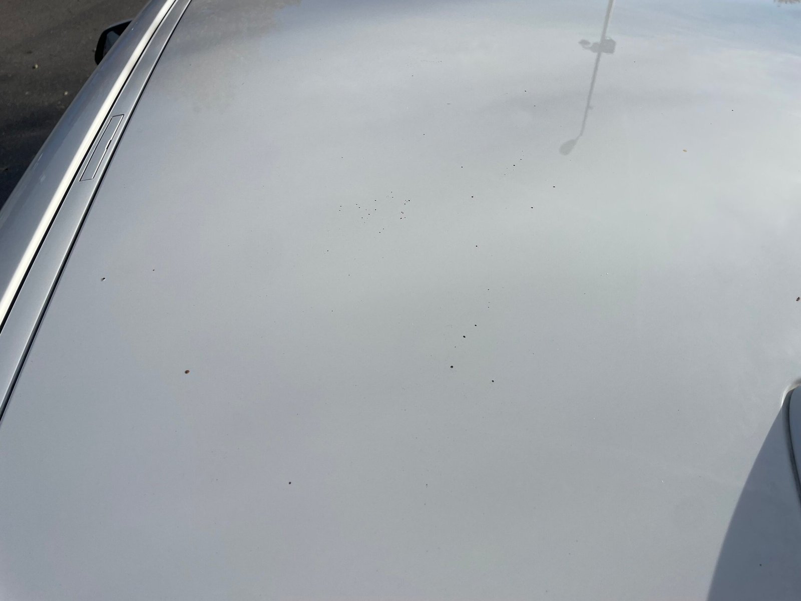 BMW Série 1 118i “Lounge plus” 170 CH