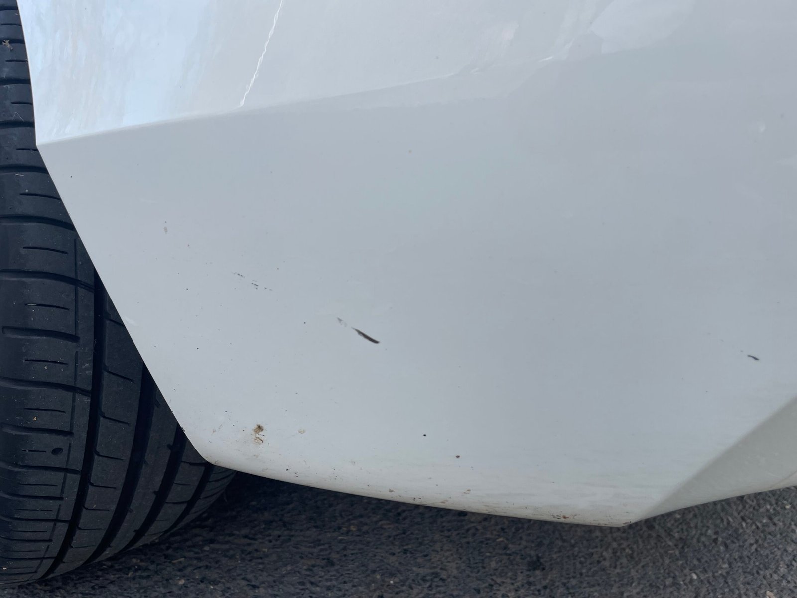 BMW Série 1 118i “Lounge plus” 170 CH