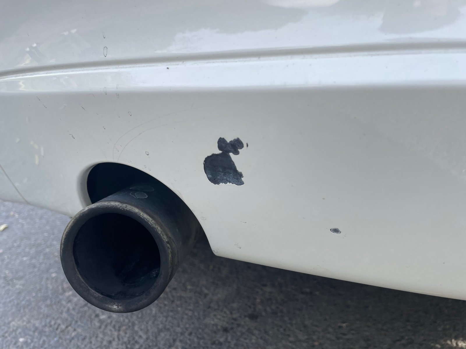 BMW Série 1 118i “Lounge plus” 170 CH