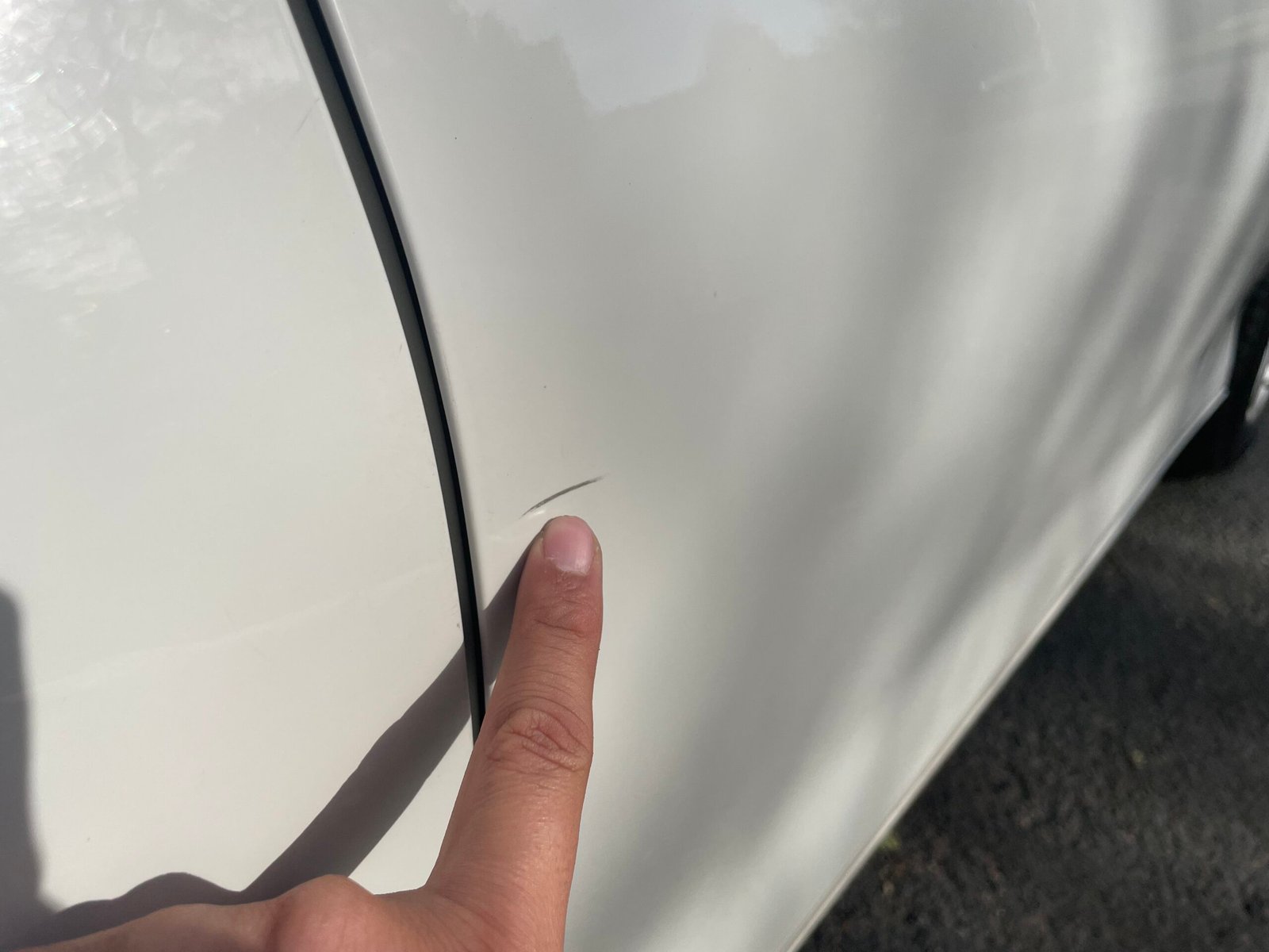 BMW Série 1 118i “Lounge plus” 170 CH