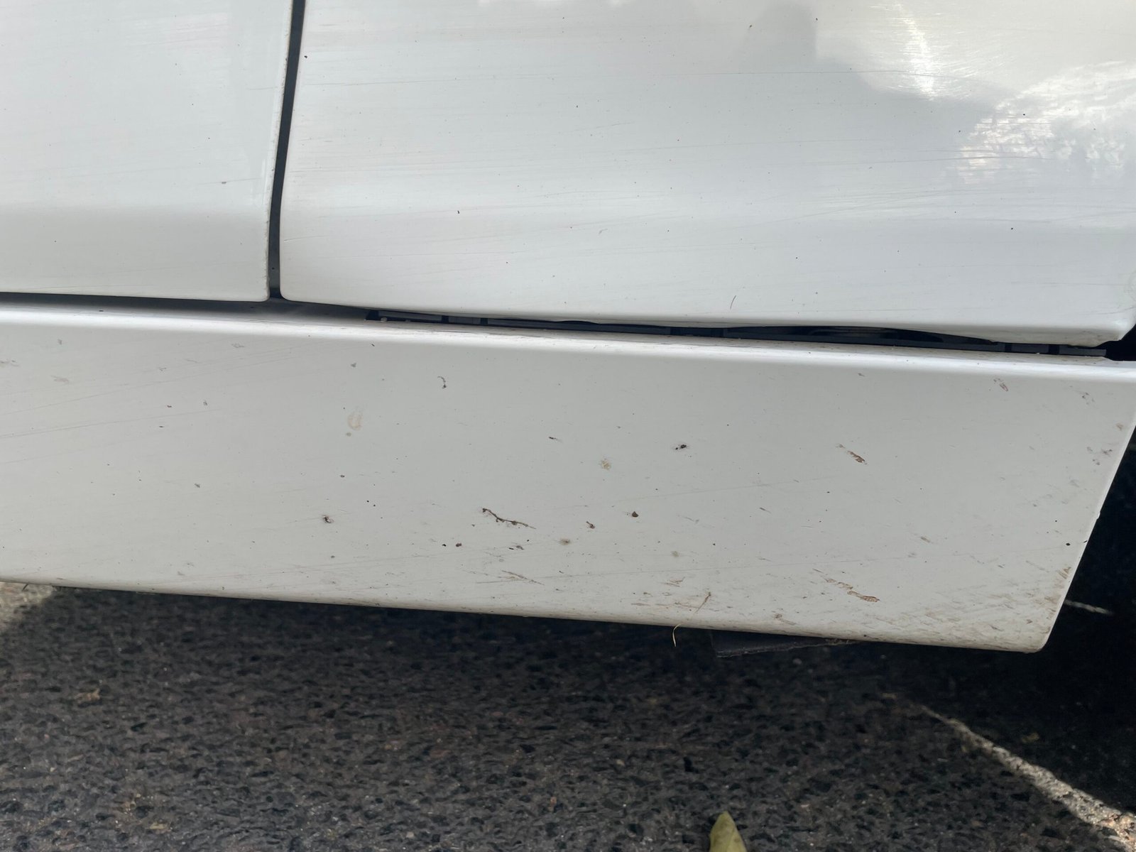 BMW Série 1 118i “Lounge plus” 170 CH